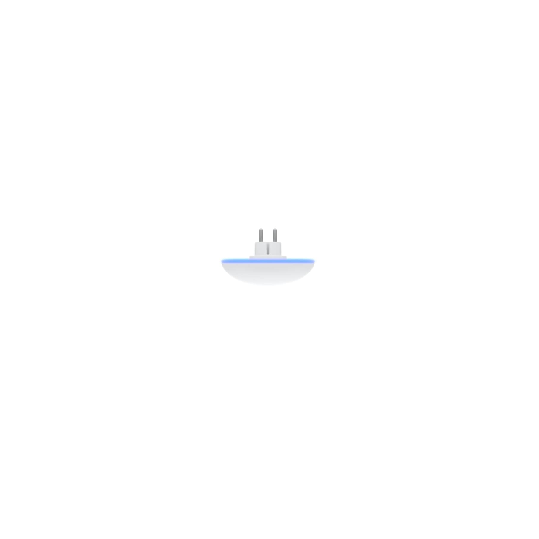 UbiQuiti Reichweitenverstärker »UniFi6 Extender«