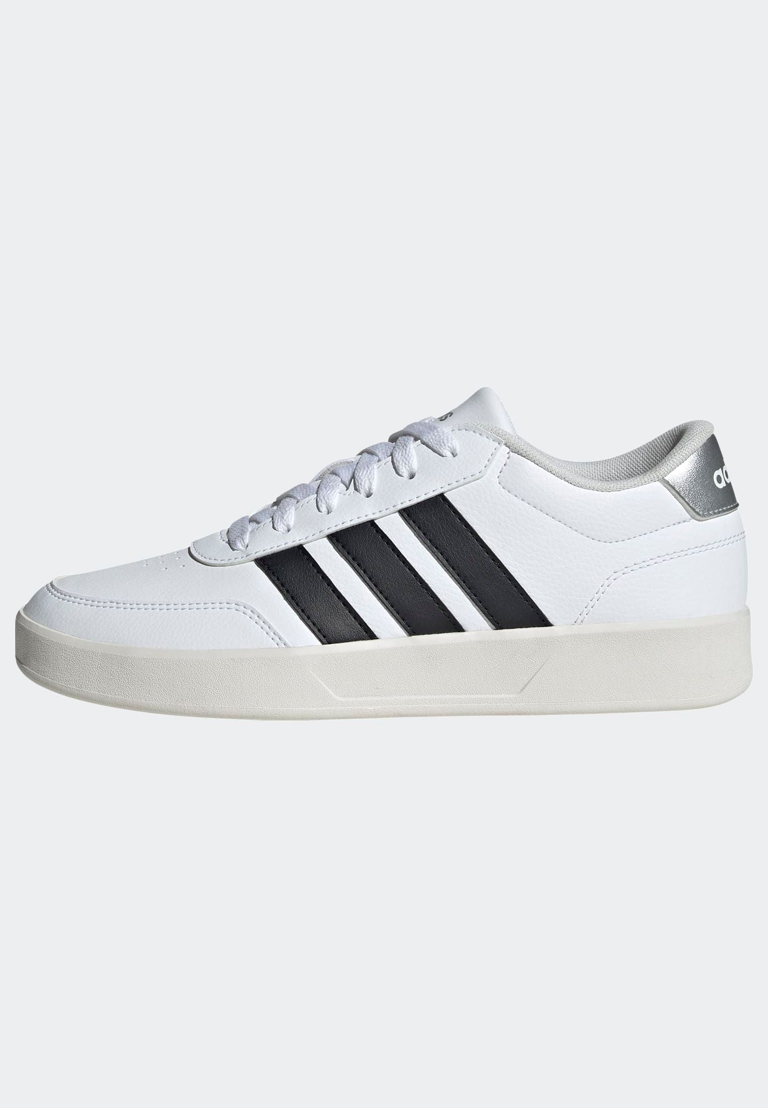 adidas Sportswear Sneaker »BREAKNET 3.0«