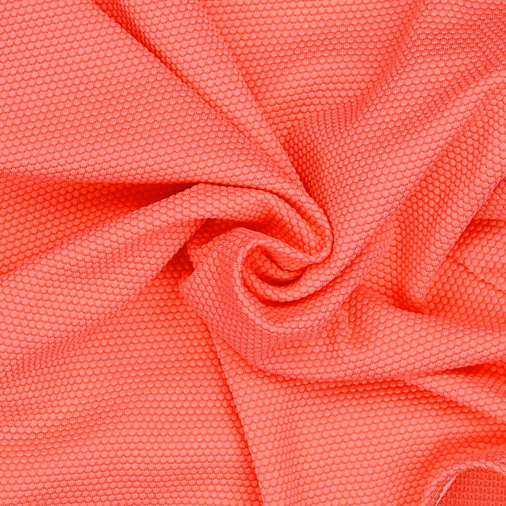 AQUARTI Badeanzug »Badeanzug Mädchen Badeanzug mit Spaghettiträgern«