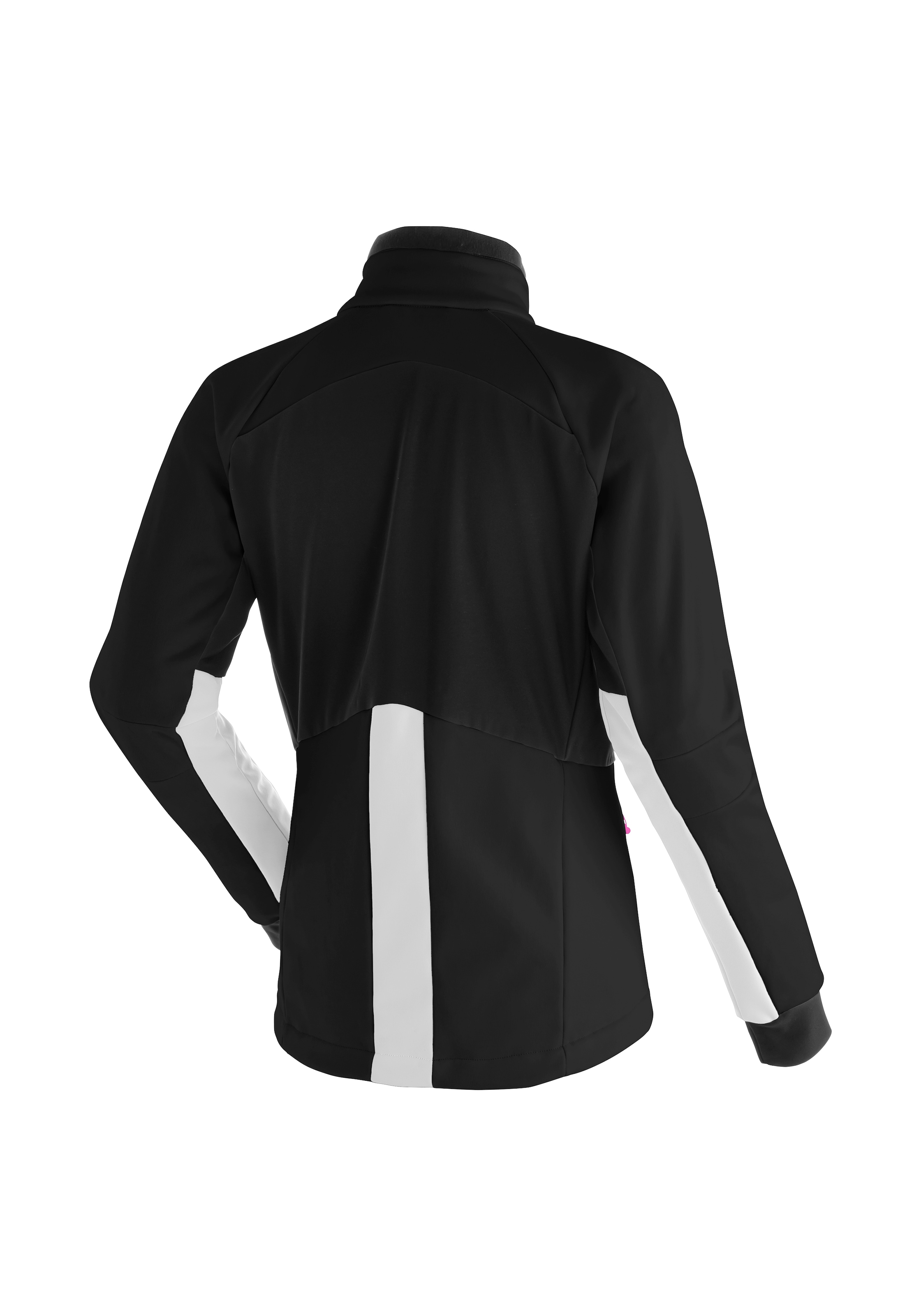 Maier Sports Softshelljacke »Venabu W«, Damen Softshell-Jacke in sportlichem  Schnitt im OTTO Online Shop bestellen | OTTO