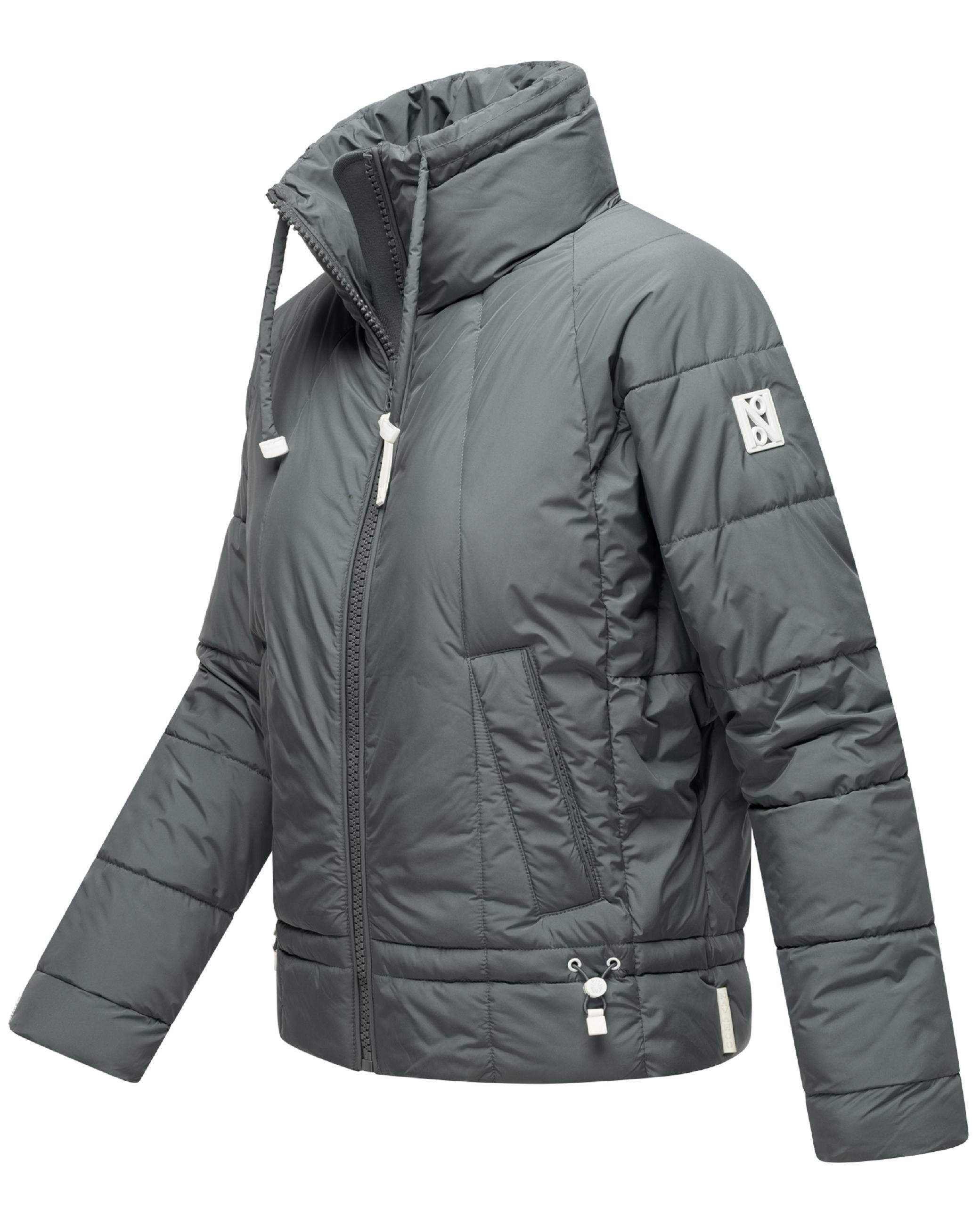 Navahoo Steppjacke »Steppjacke Luftzauber 14«