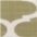 grün