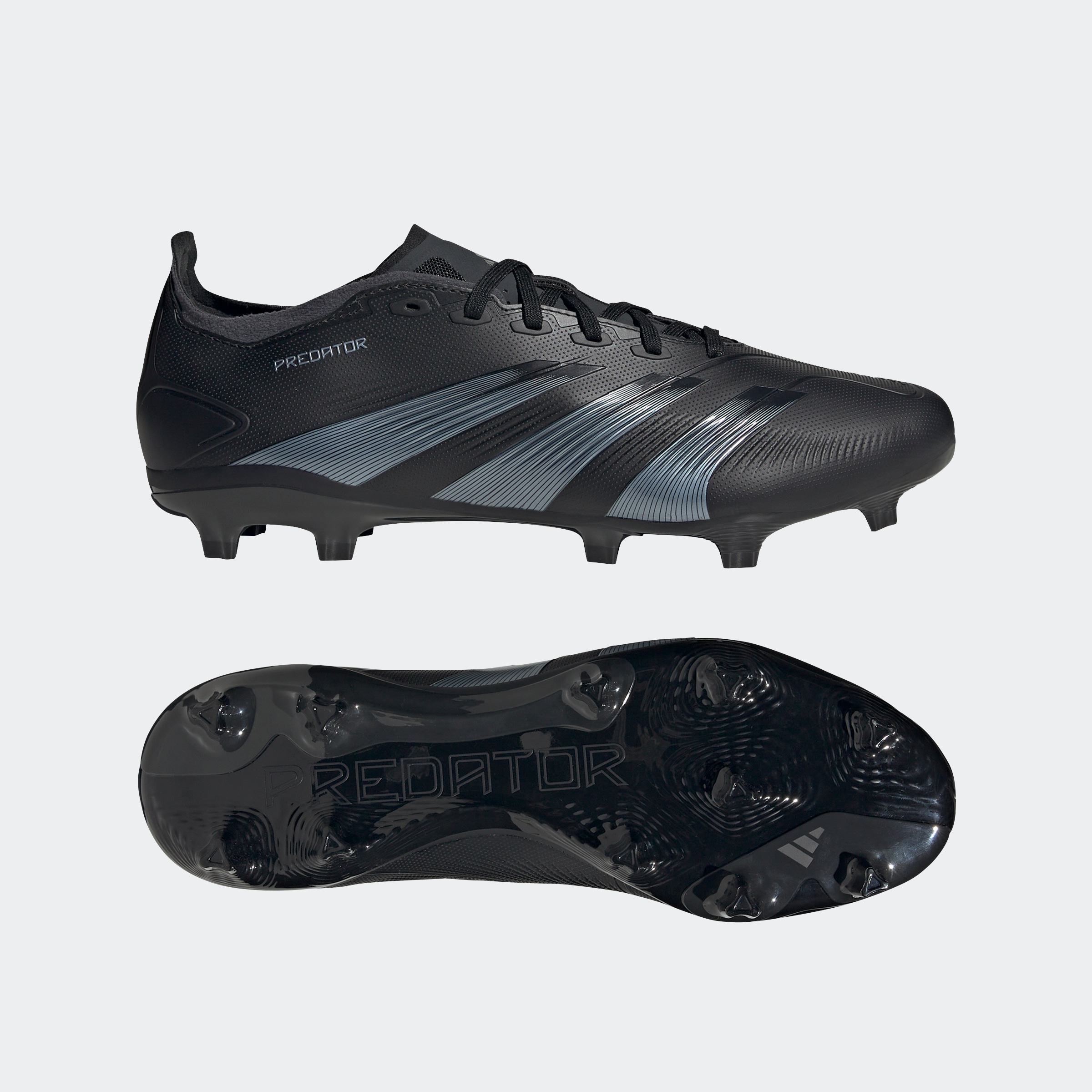 adidas Performance Fußballschuh »PREDATOR LEAGUE FG«