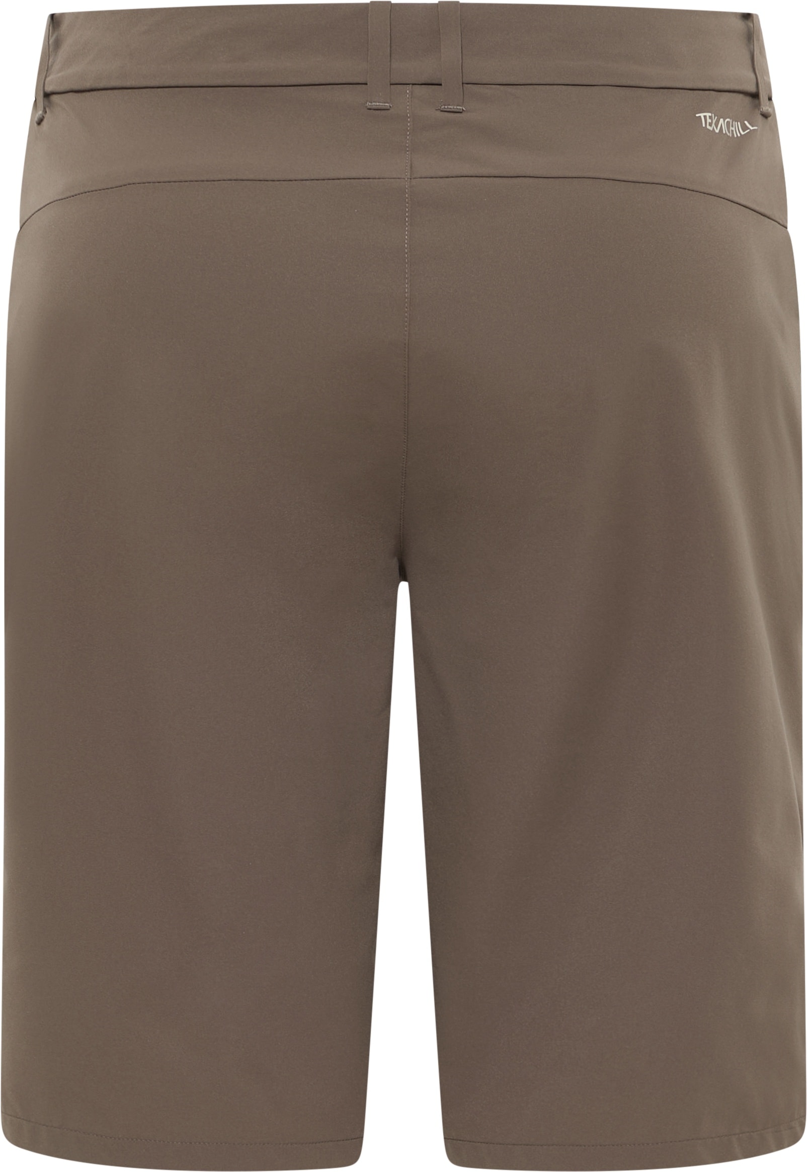 Jack Wolfskin Shorts »PRELIGHT STRIDE SHORTS M«