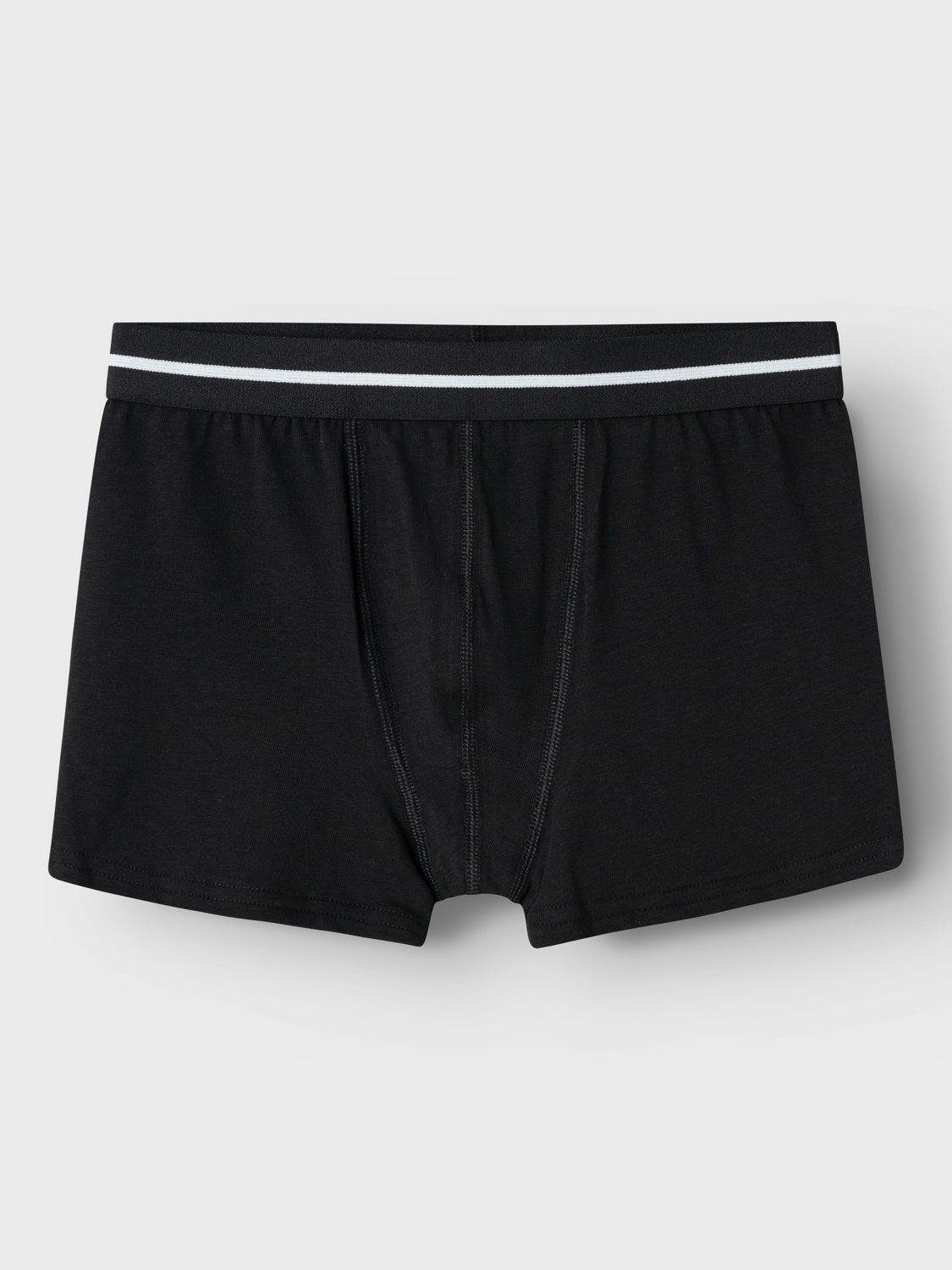 Name It Trunk »NKMBOXER 3P NOOS«, (Packung, 3 St.)