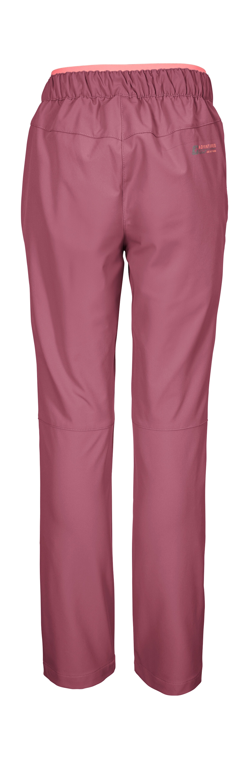 Killtec Funktionshose »KOS 109 GRLS PNTS«  Leichte, schnell trocknende Mädchenhose mit Teflon EcoElite™