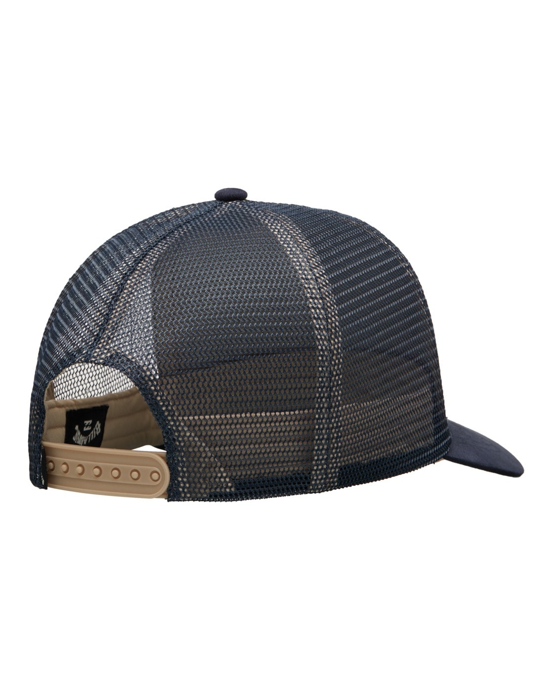 Billabong Trucker Cap »Diamond«