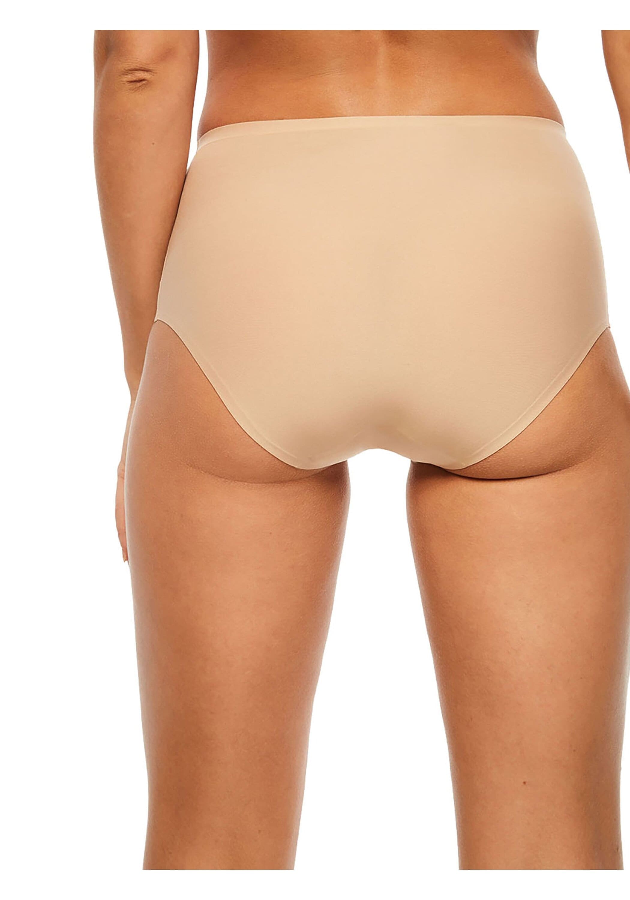 Chantelle Panty »Panty SOFTSTRETCH 3er Pack«