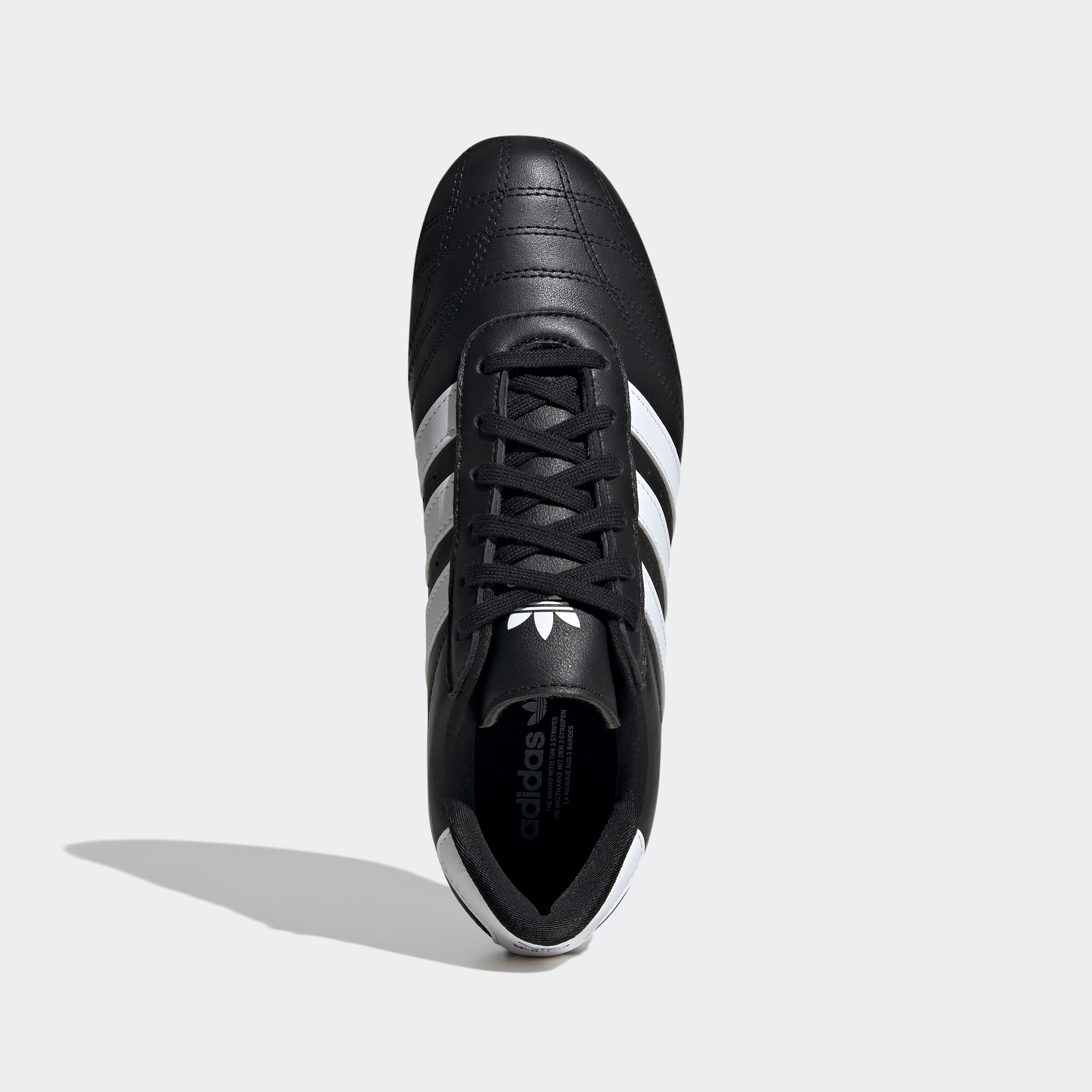 adidas Originals Sneaker »TAEKWONDO LACE«