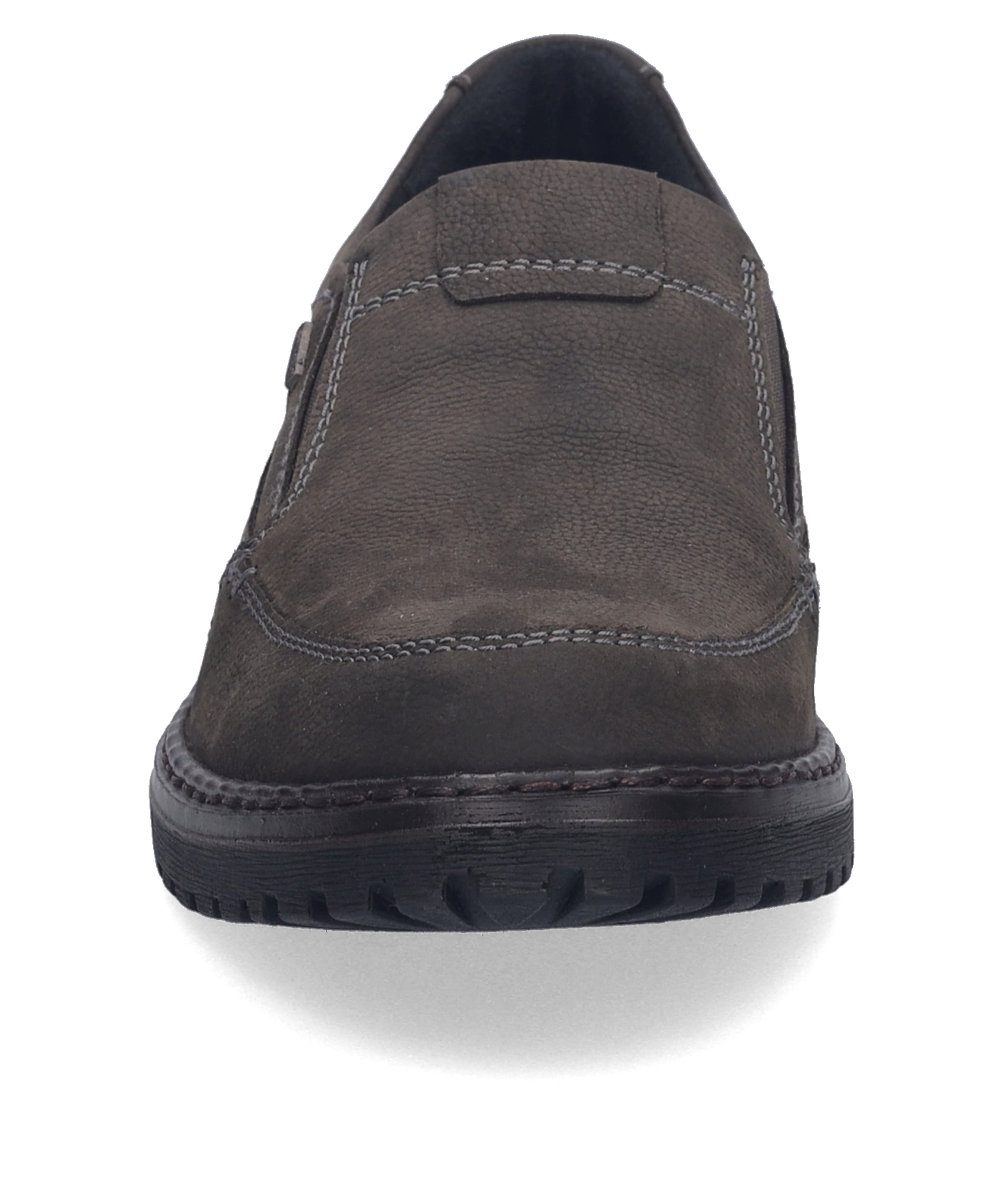Josef Seibel Slipper »Erroll 60, fango-kombi«