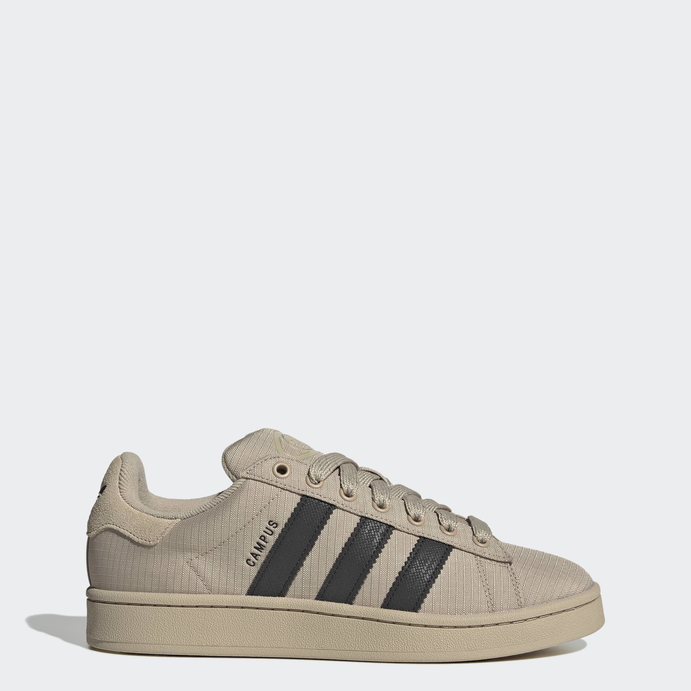 adidas Originals Sneaker »CAMPUS 00S«
