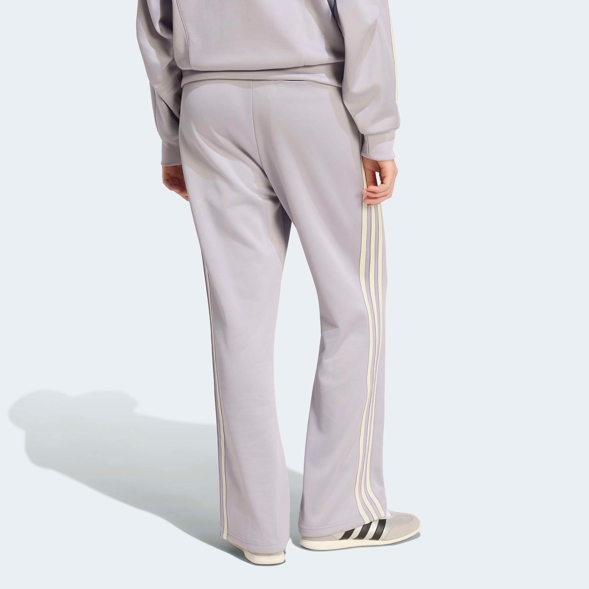 adidas Sportswear Sporthose »ST FD TRACK PT«  sportlicher Stil, lockere Passform, für Sportmode