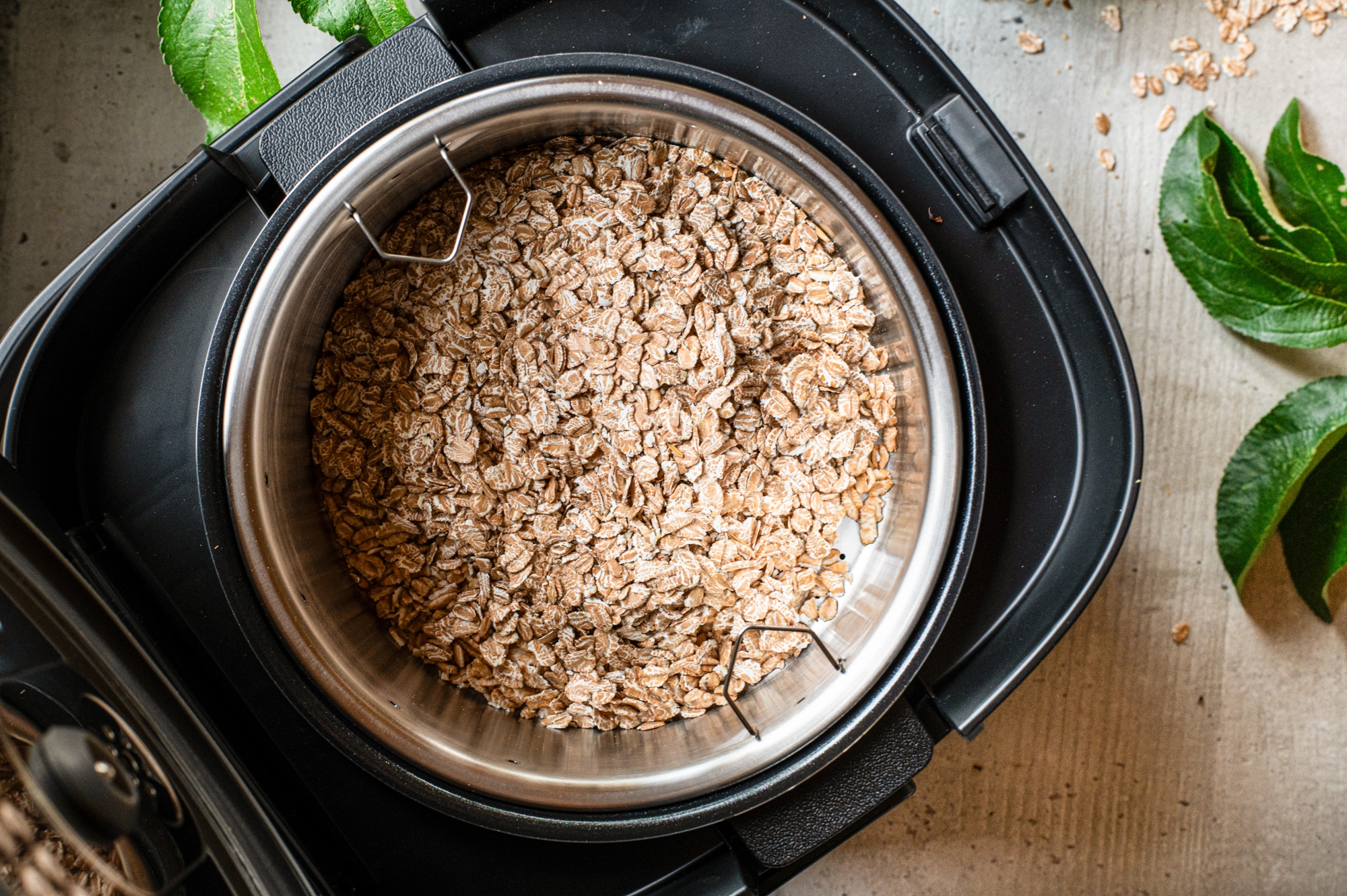 Rommelsbacher Reiskocher »MRK 650«