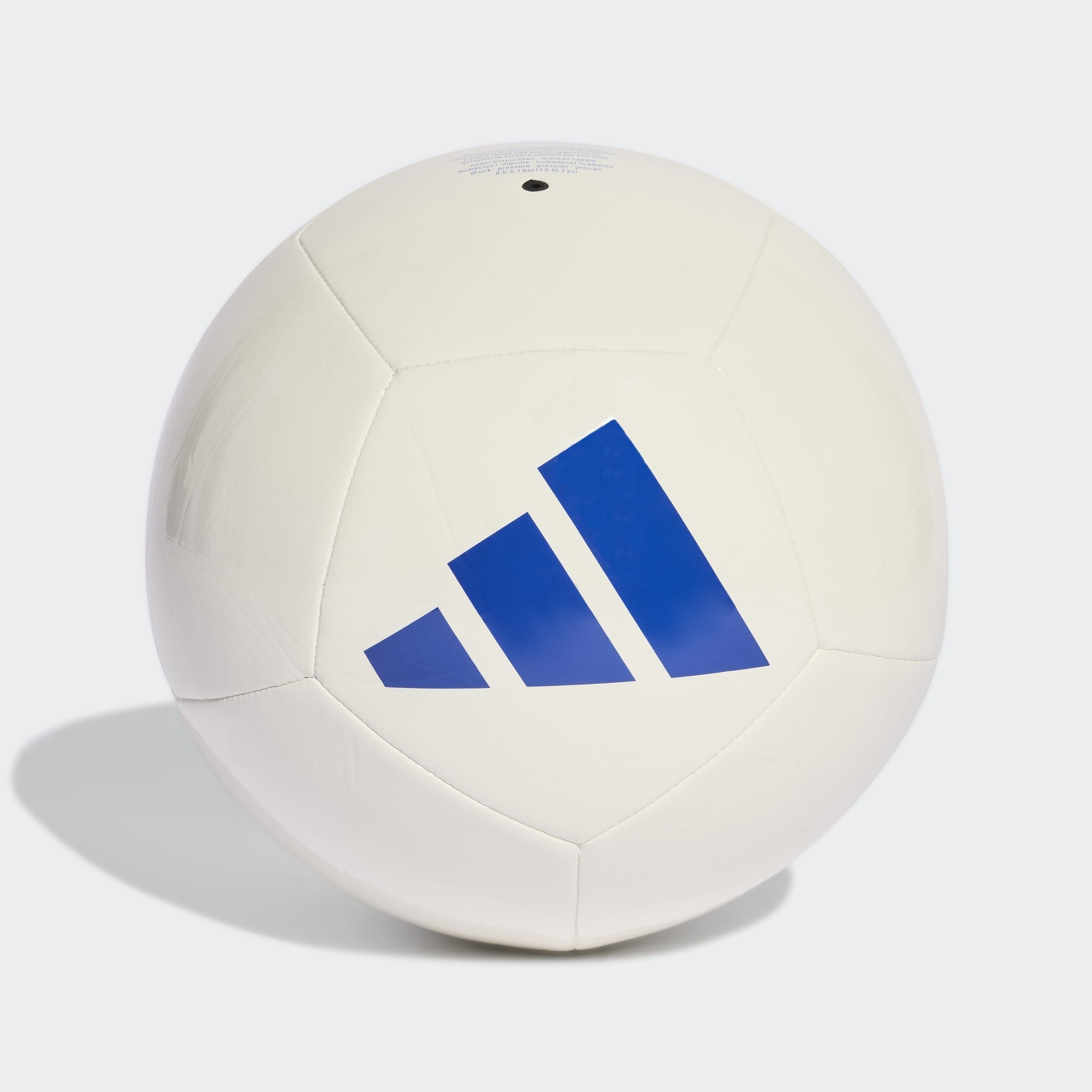 adidas Performance Fußball »UNIVERSADI«, (1 St.)