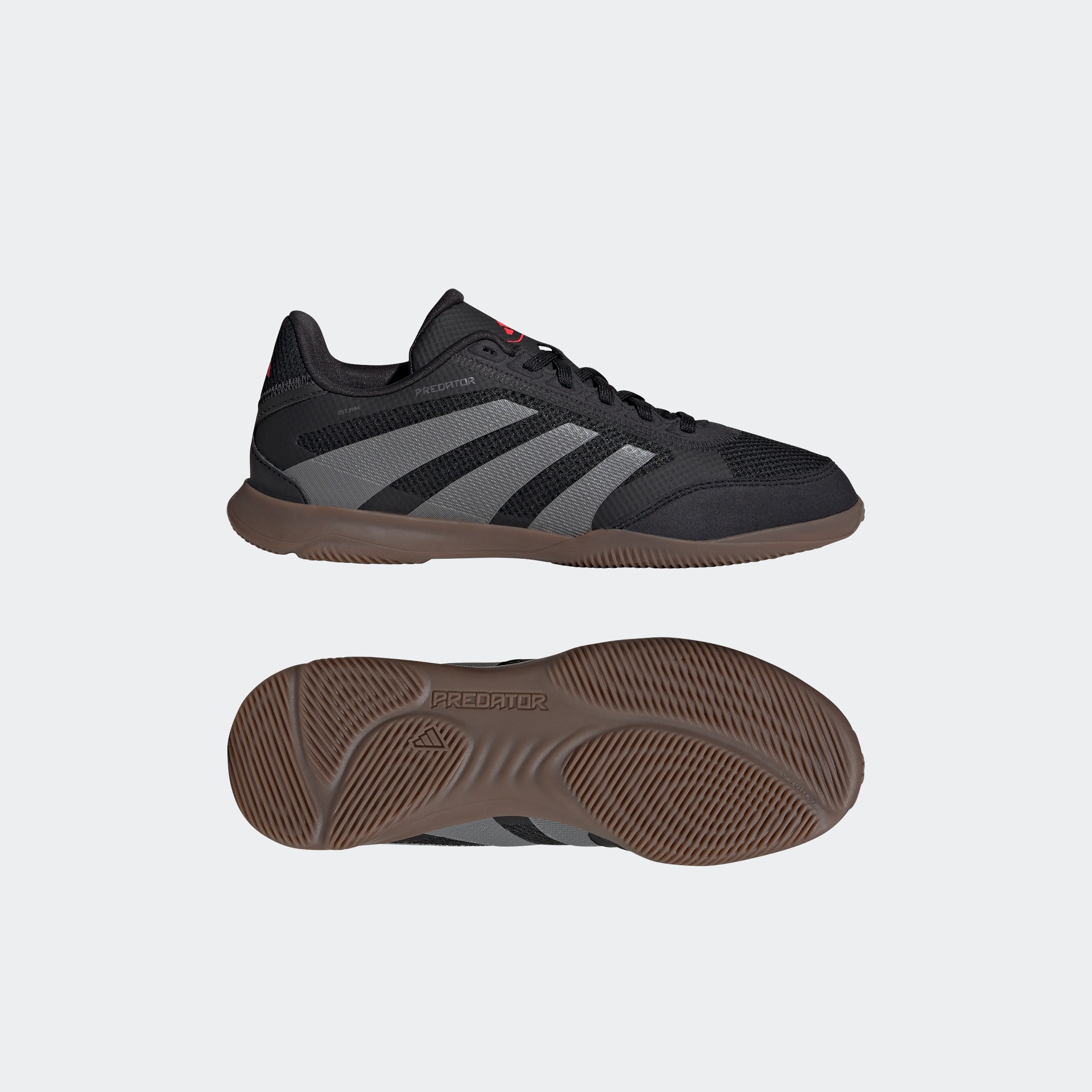 adidas Performance Fußballschuh »PREDATOR LEAGUE KIDS IN«