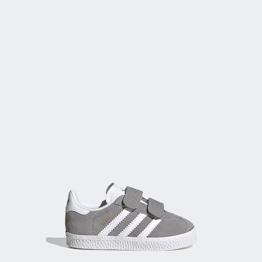 adidas Originals Sneaker »GAZELLE«