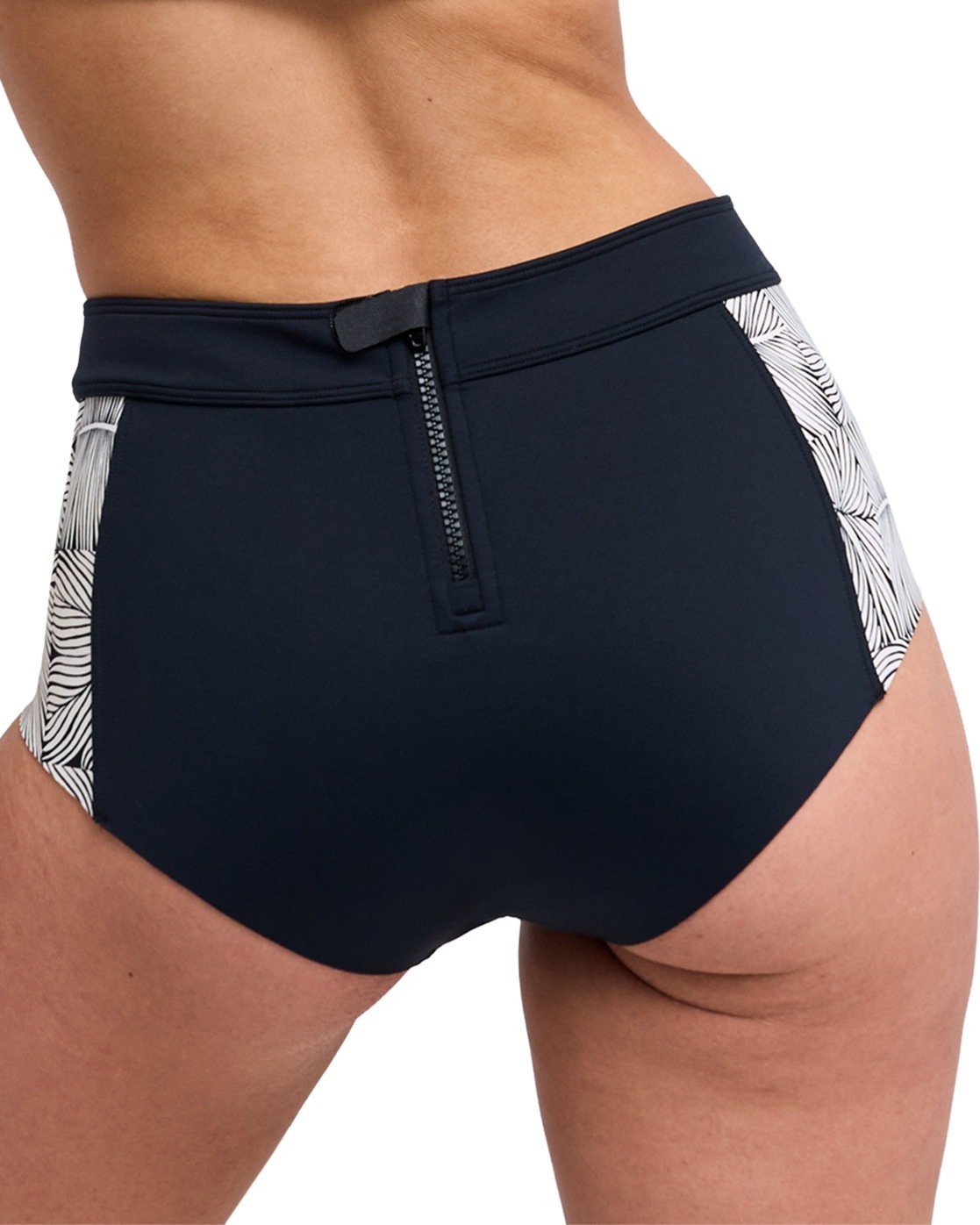 Roxy Bikini-Hose »Pro Surf«