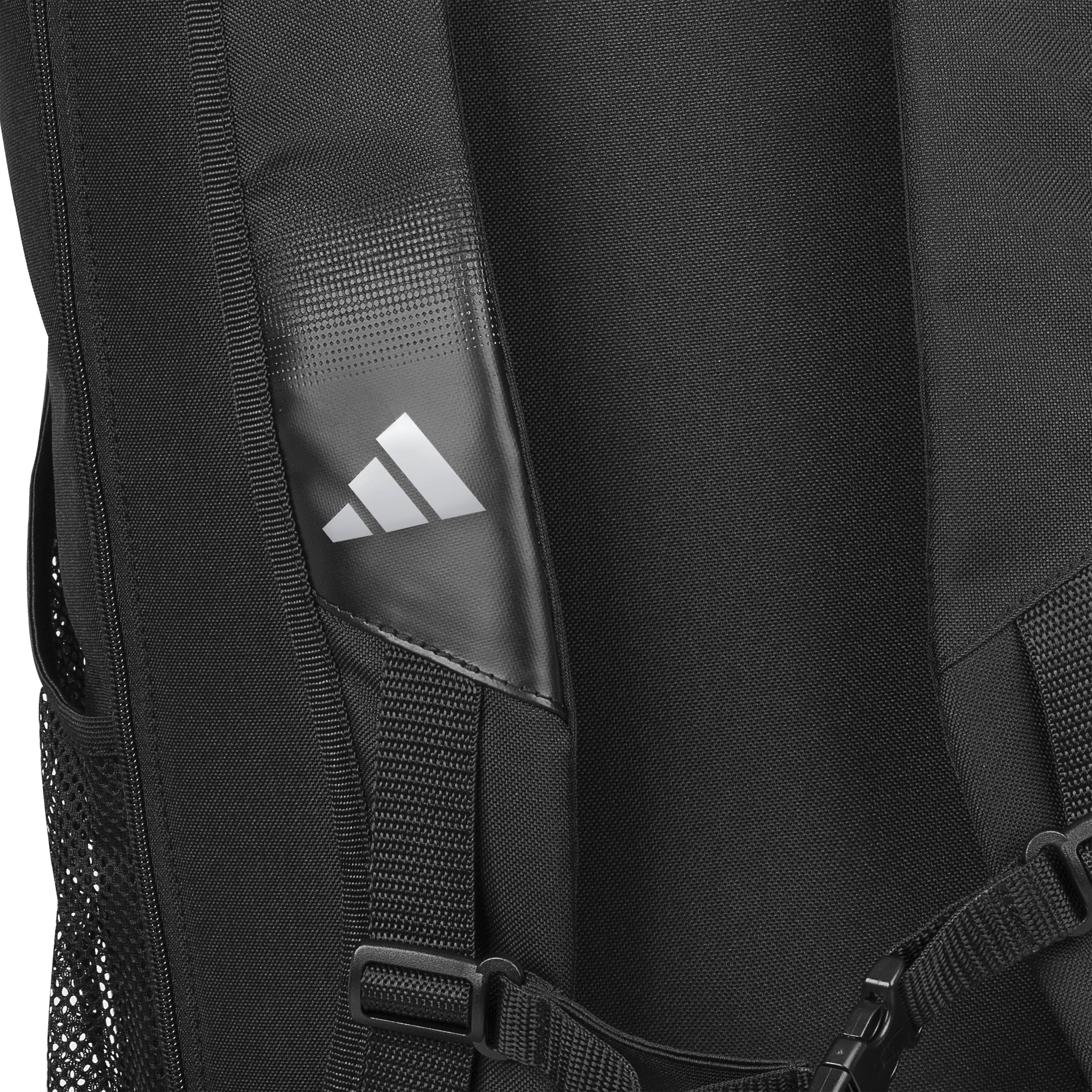 adidas Performance Sportrucksack »BackPack BOXING black/white«