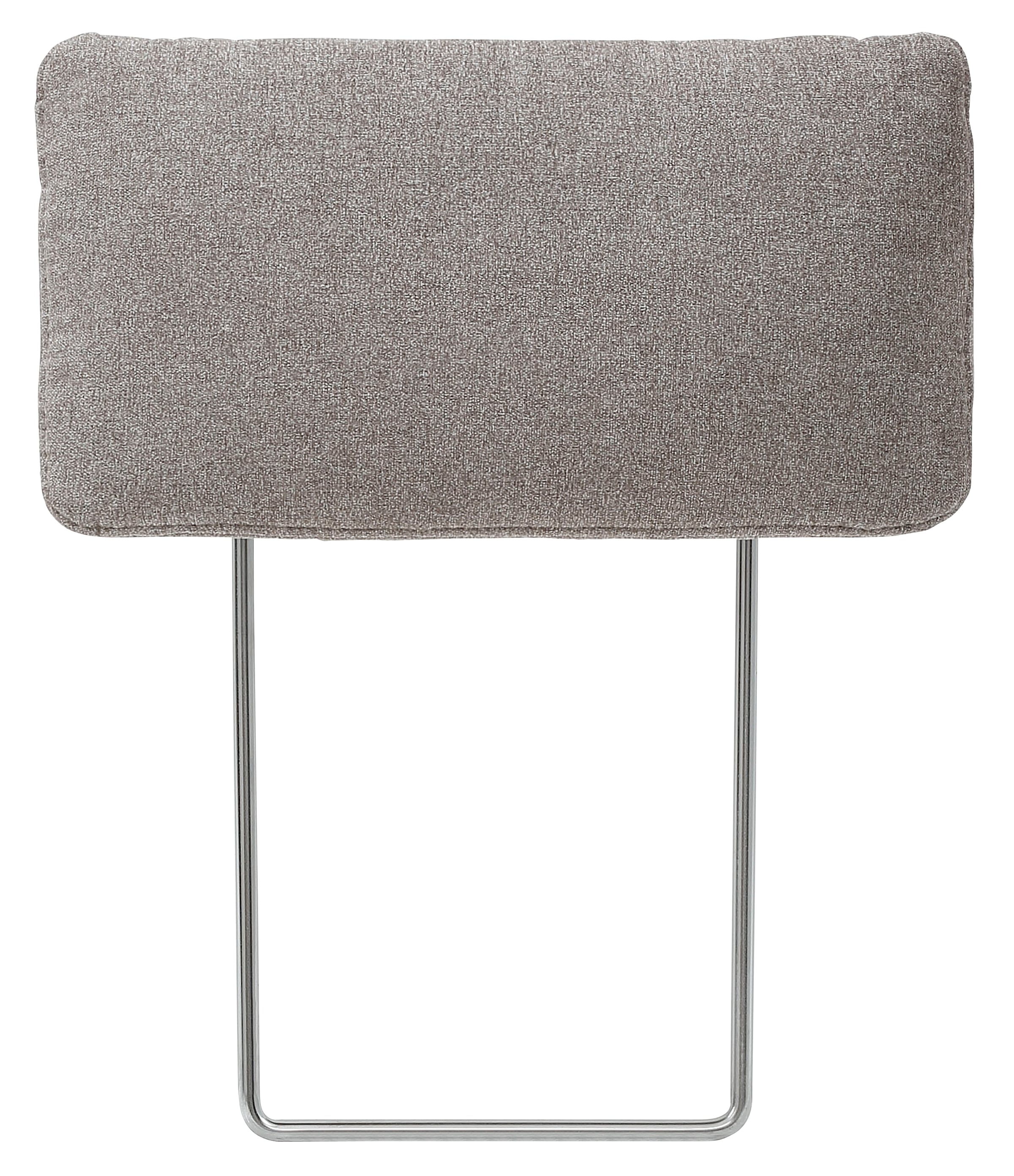 Home affaire Kopfstütze »Westerland« 2 Stück  im Set, passend zur Serie "Westerland"