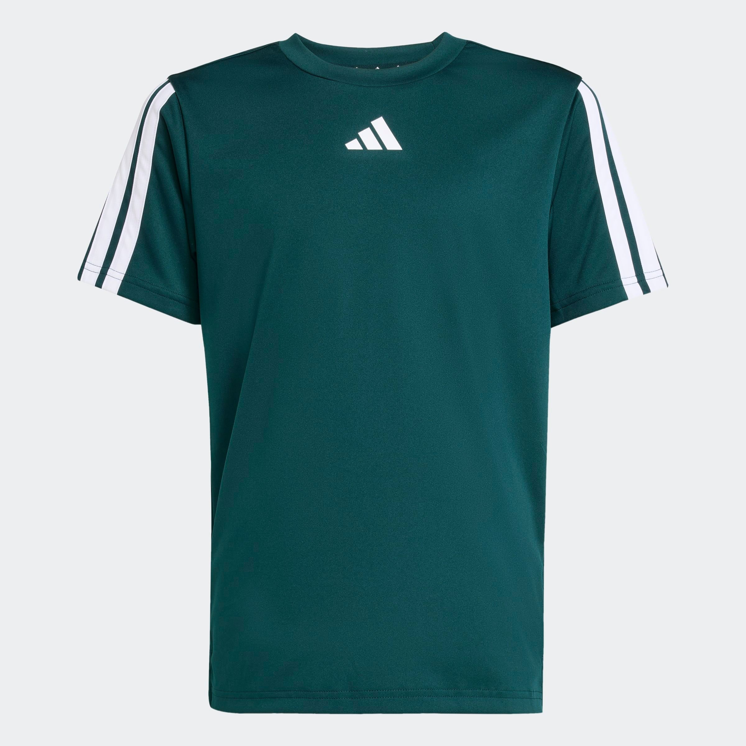 adidas Sportswear T-Shirt »J TR-ES 3S TEE«