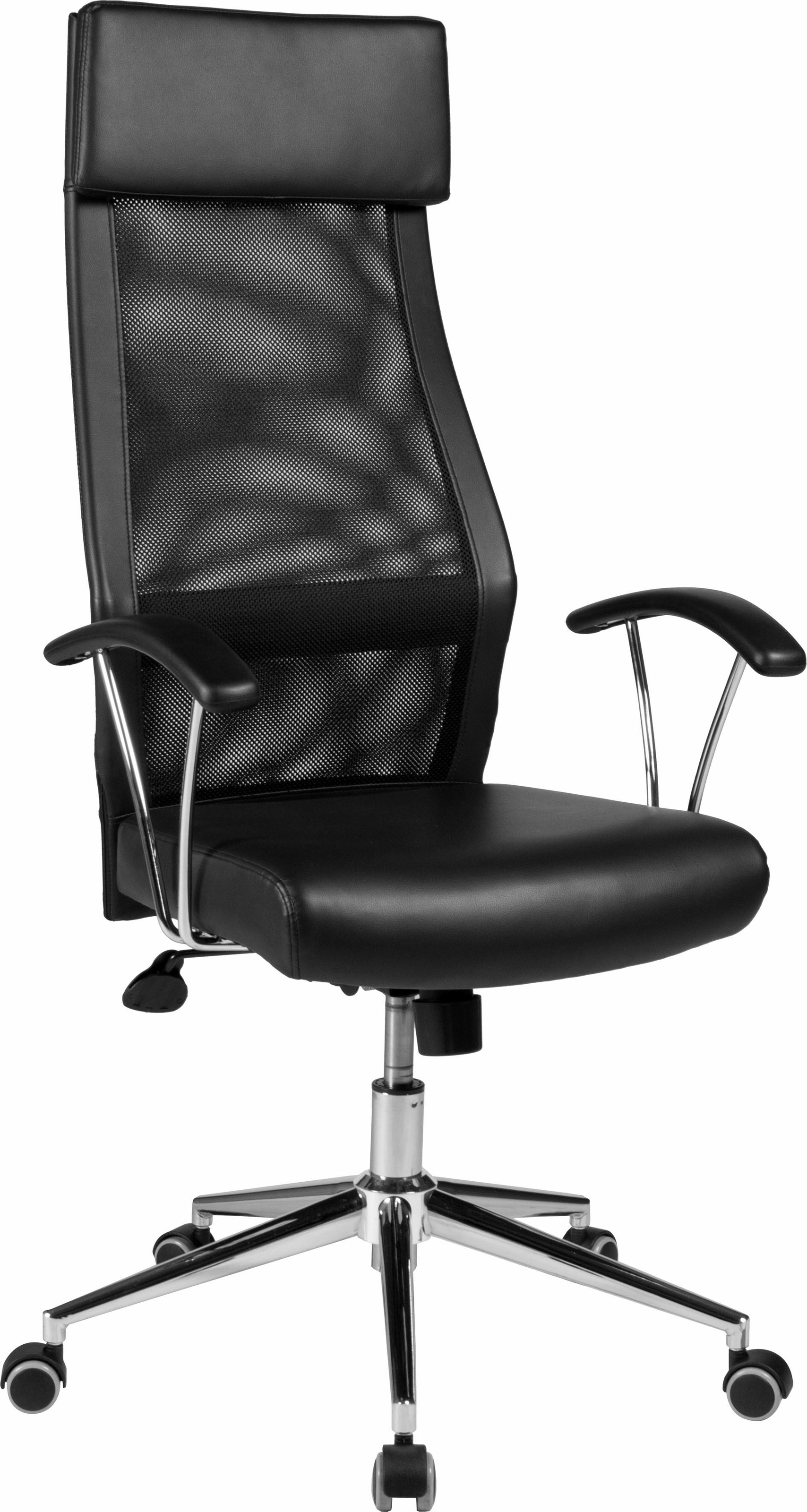 Duo Collection Chefsessel »Thar«