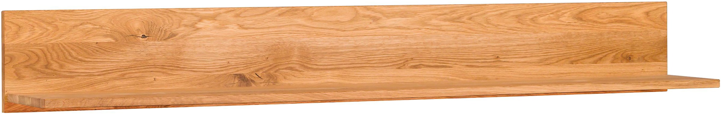 Home affaire Wandboard