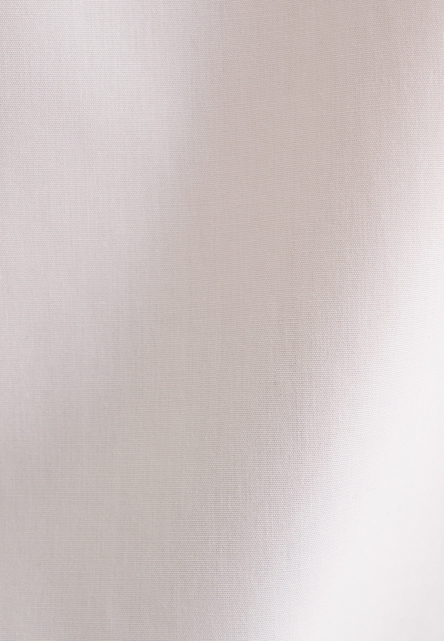 seidensticker Businesshemd »Schwarze Rose«, Uni
