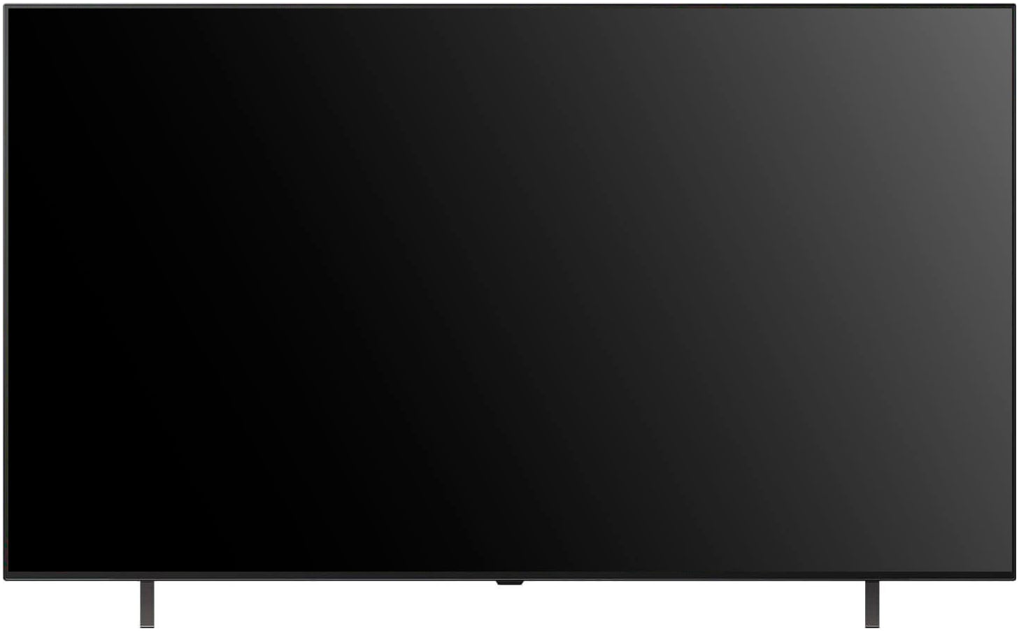 LG OLED-Fernseher »OLED65B59LA«, 4K Ultra HD, Smart-TV