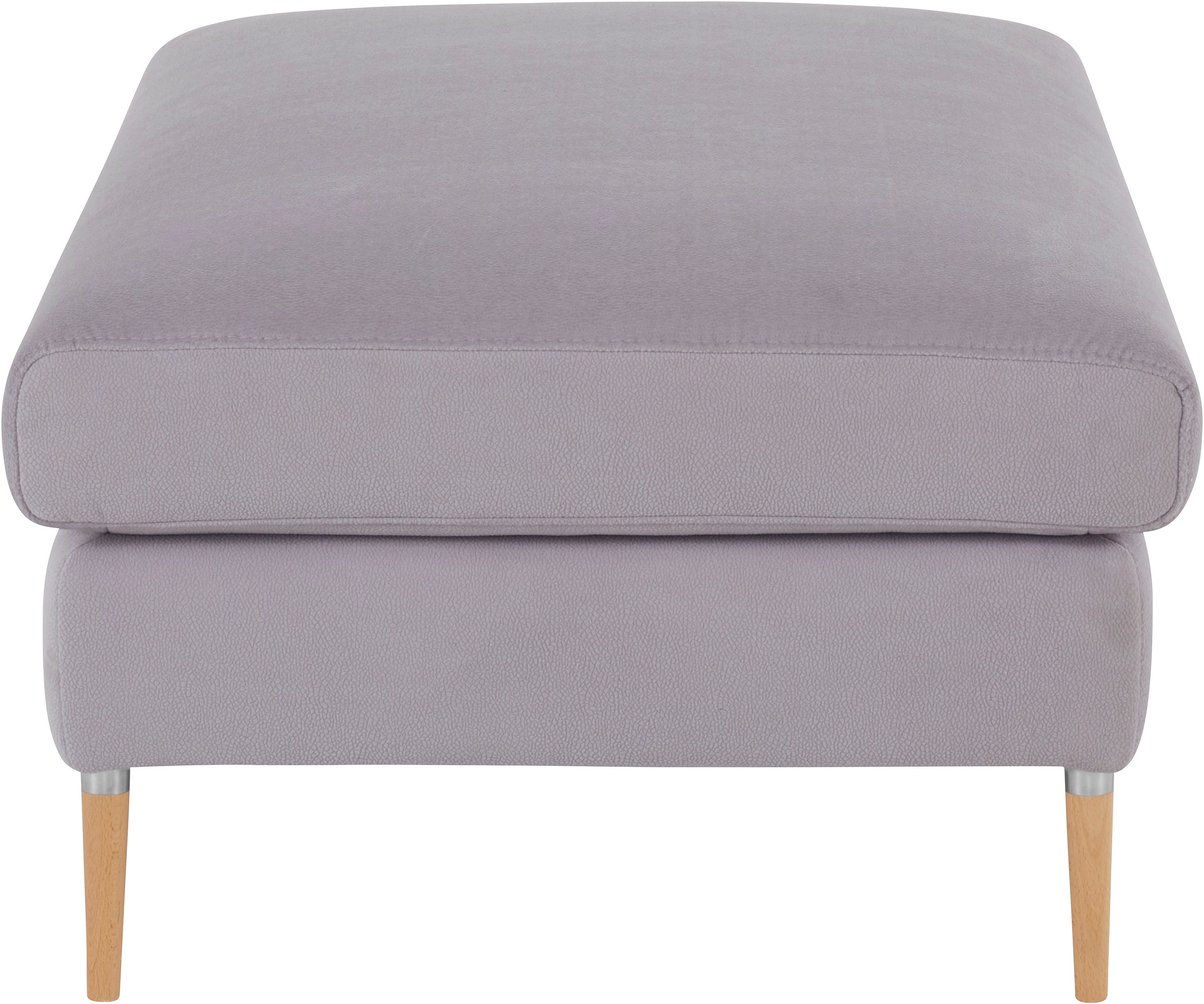 OTTO products Wohnlandschaft »Finnja, U-Form«