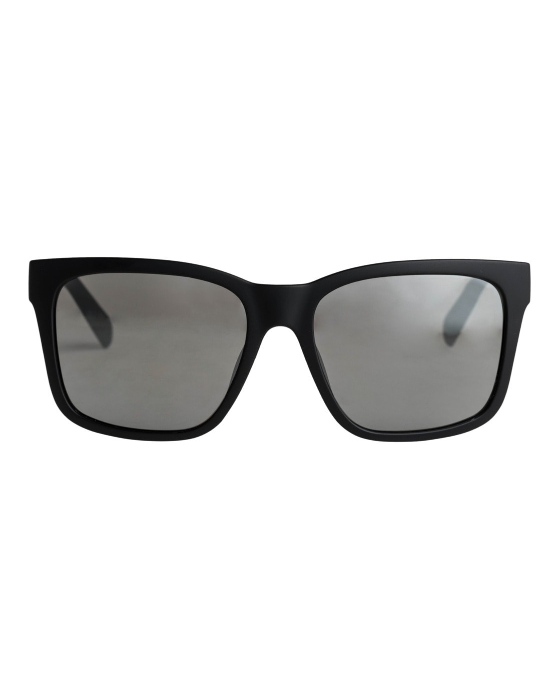 Quiksilver Sonnenbrille »Witcher«
