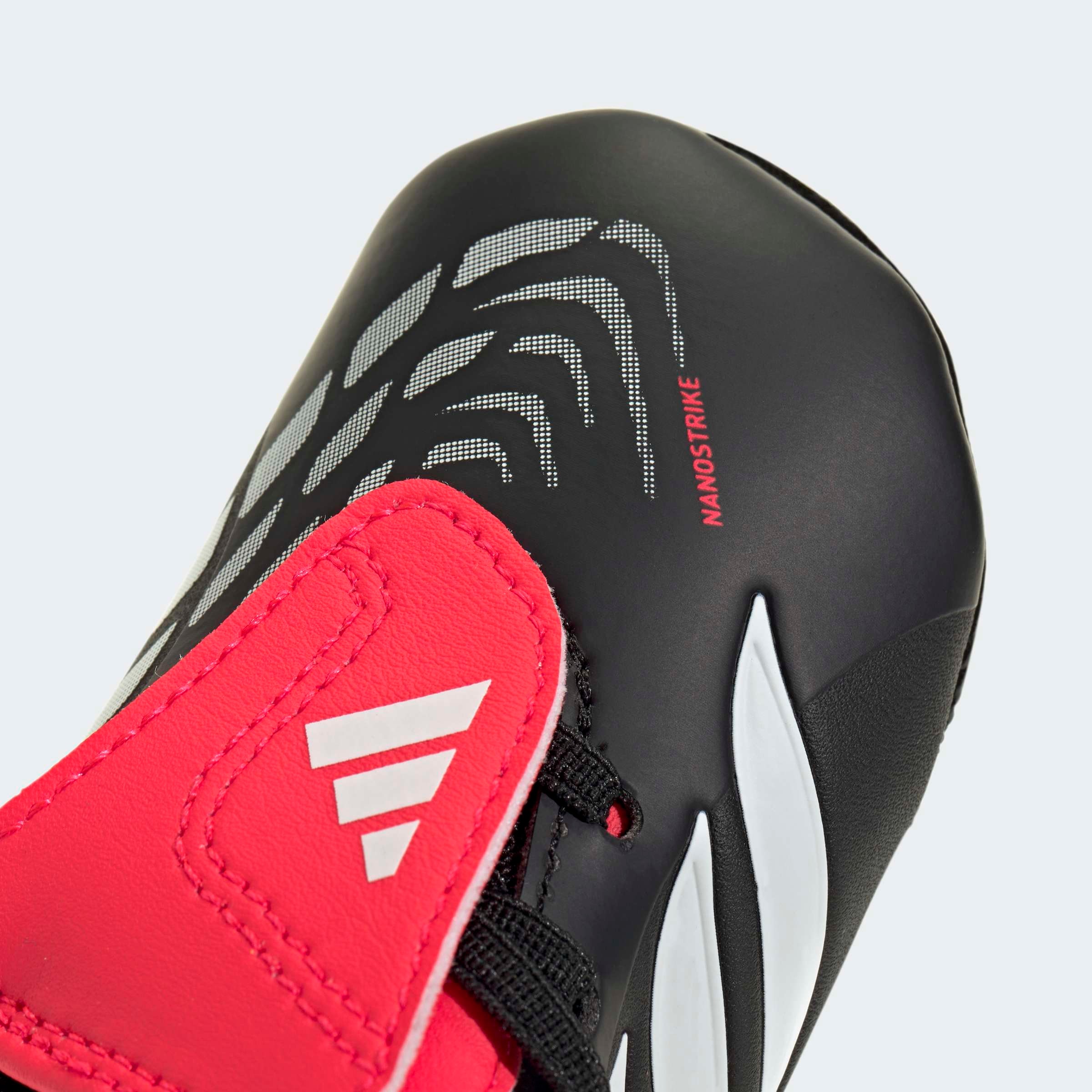 adidas Performance Krabbelschuh »PREDATOR CRIB«  für Kinder