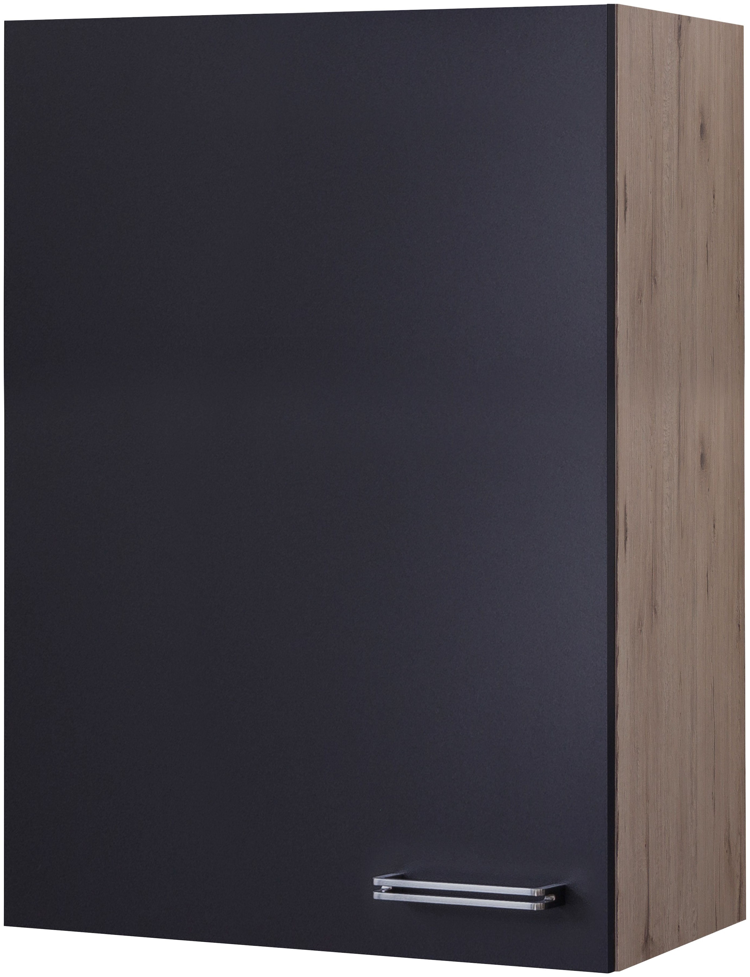 Flex-Well Hängeschrank »Antigua«, (B x H x T) 60 x 89 x 32 cm im OTTO  Online Shop