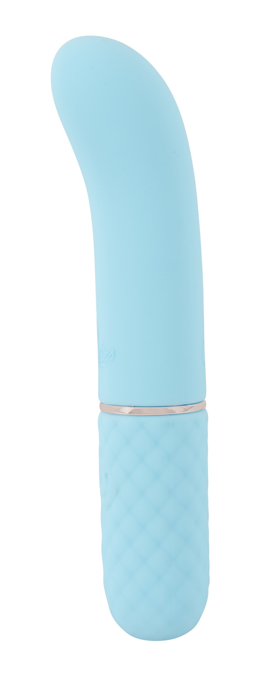 Cuties Vibrator »Minivibrator Mini Vibrator«