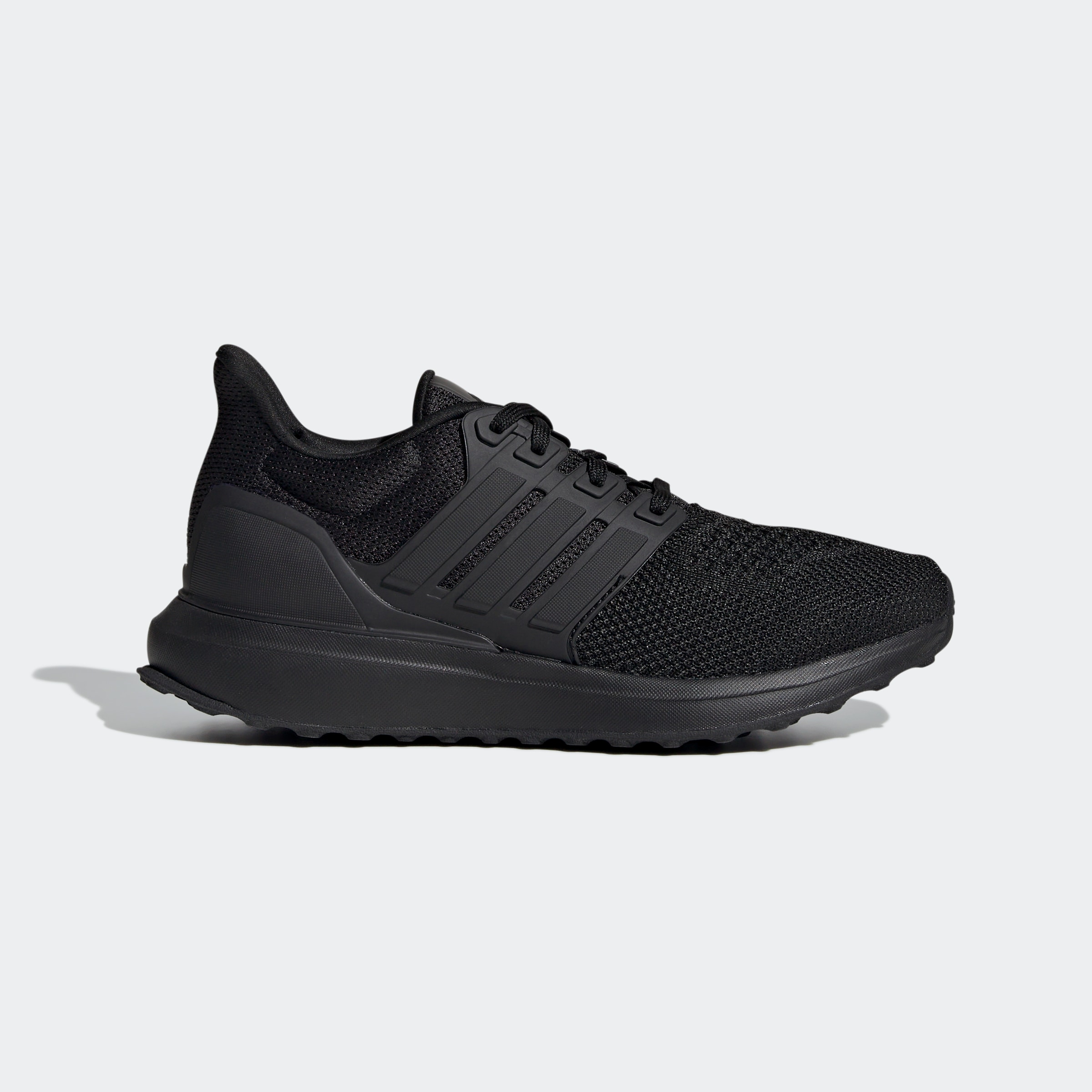 adidas Sportswear Sneaker »UBOUNCE DNA KIDS«, inspiriert vom Design des Ultra Boost 1 OG