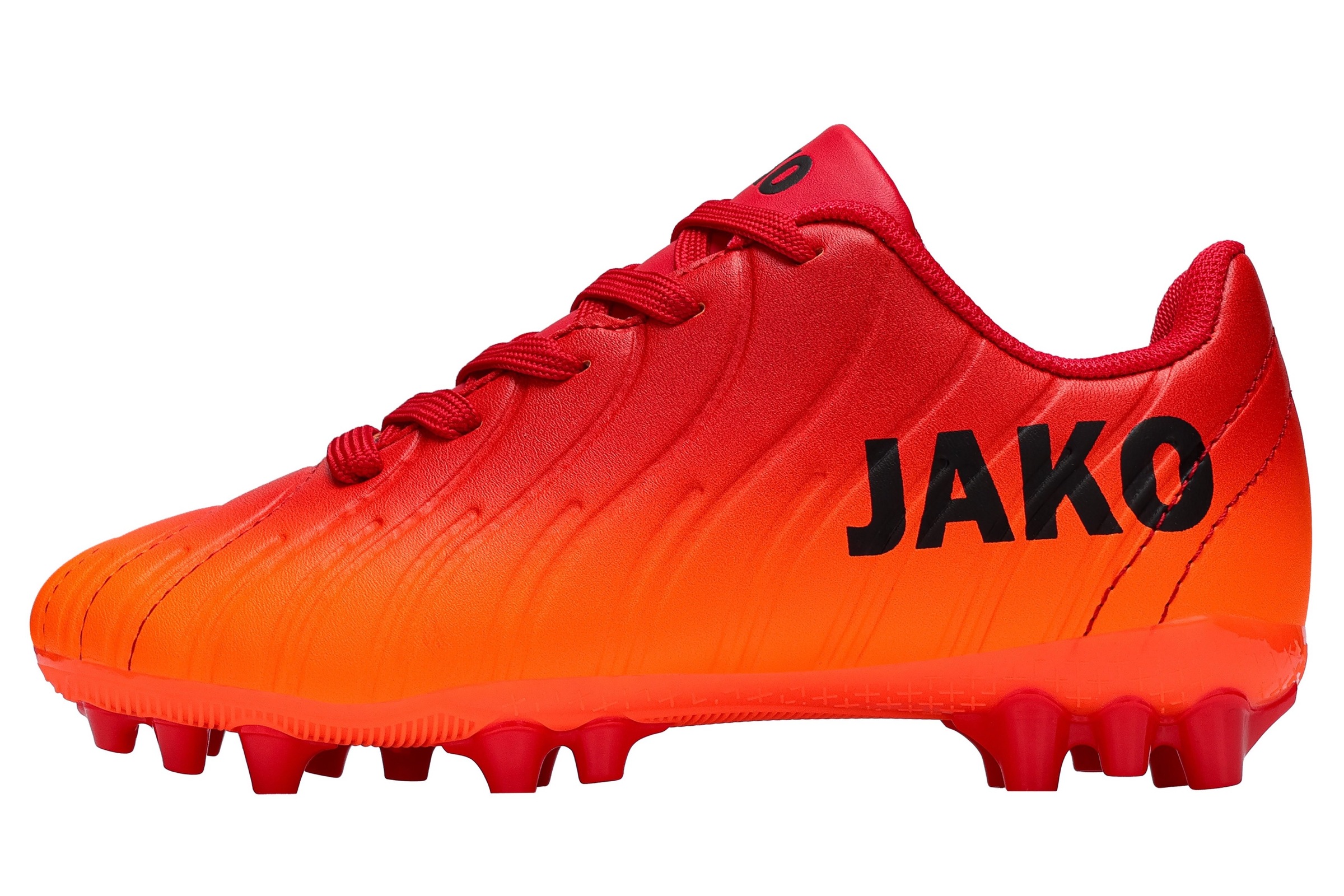 Jako Fußballschuh »J-SFGSWEEPER«  mit Nocken für Rasenplätze, für Jugendliche & Kinder
