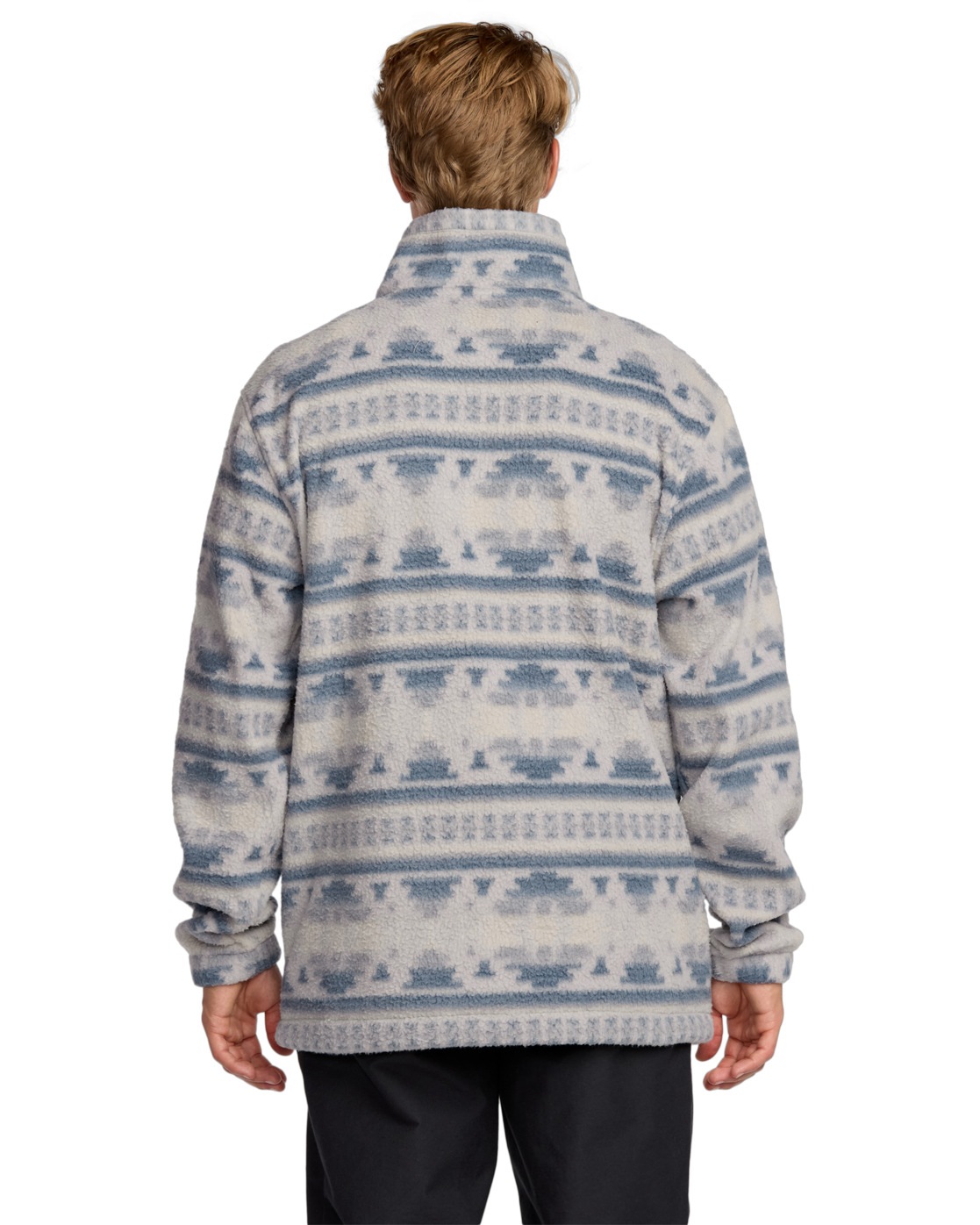 Billabong Sweatshirt
