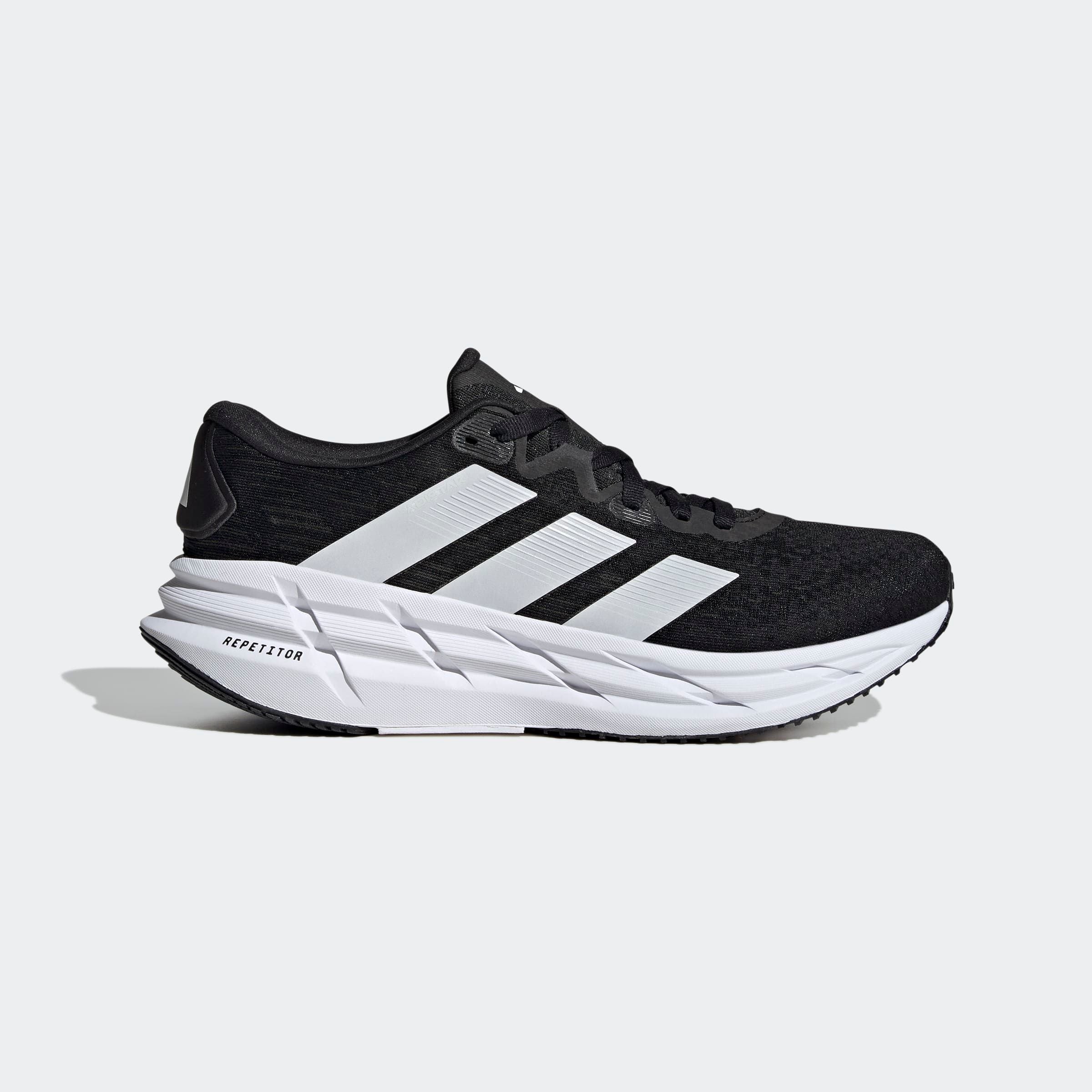 adidas Performance Laufschuh »ADISTAR 4«