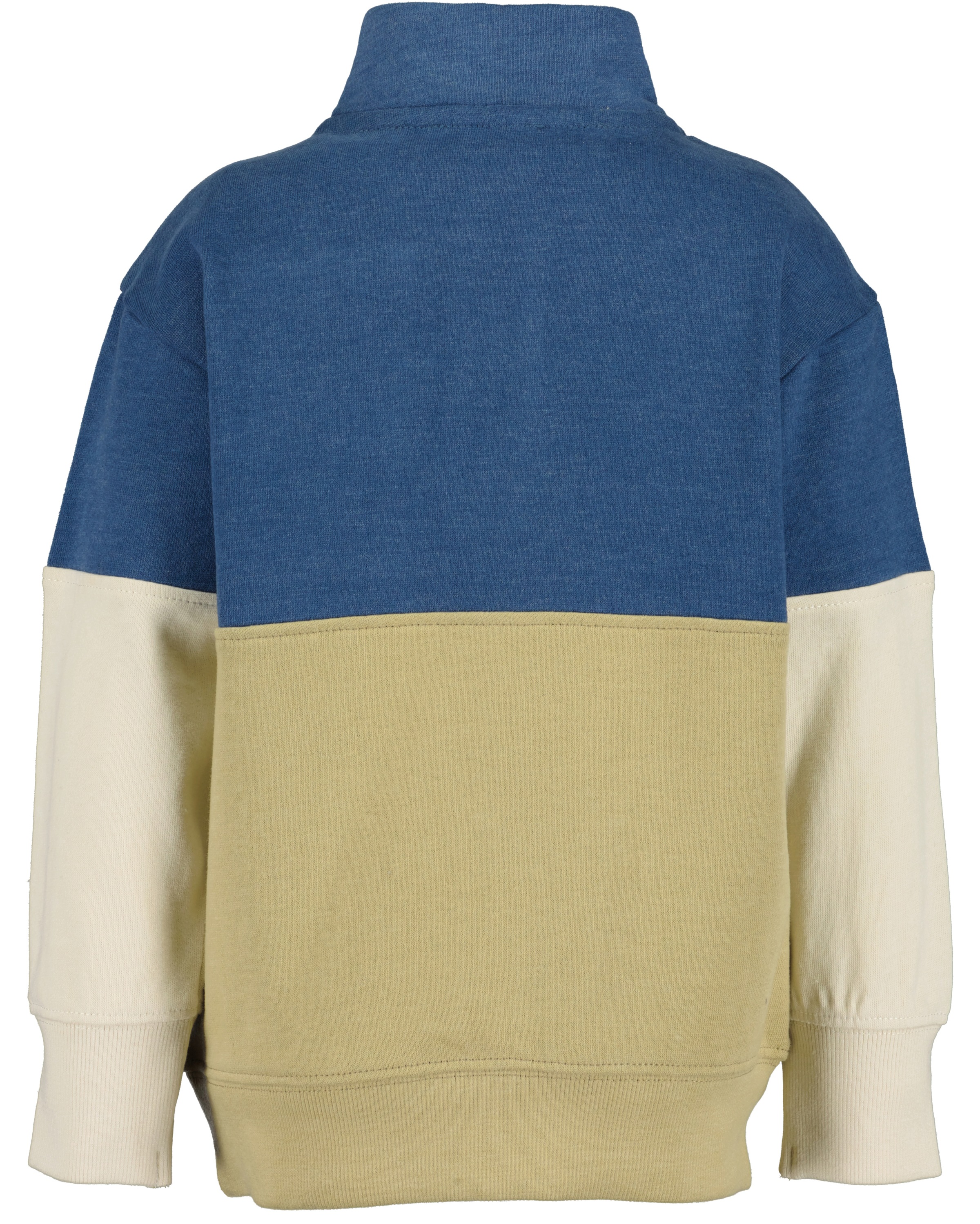 Blue Seven Sweater »Blue Seven Sweatshirt«