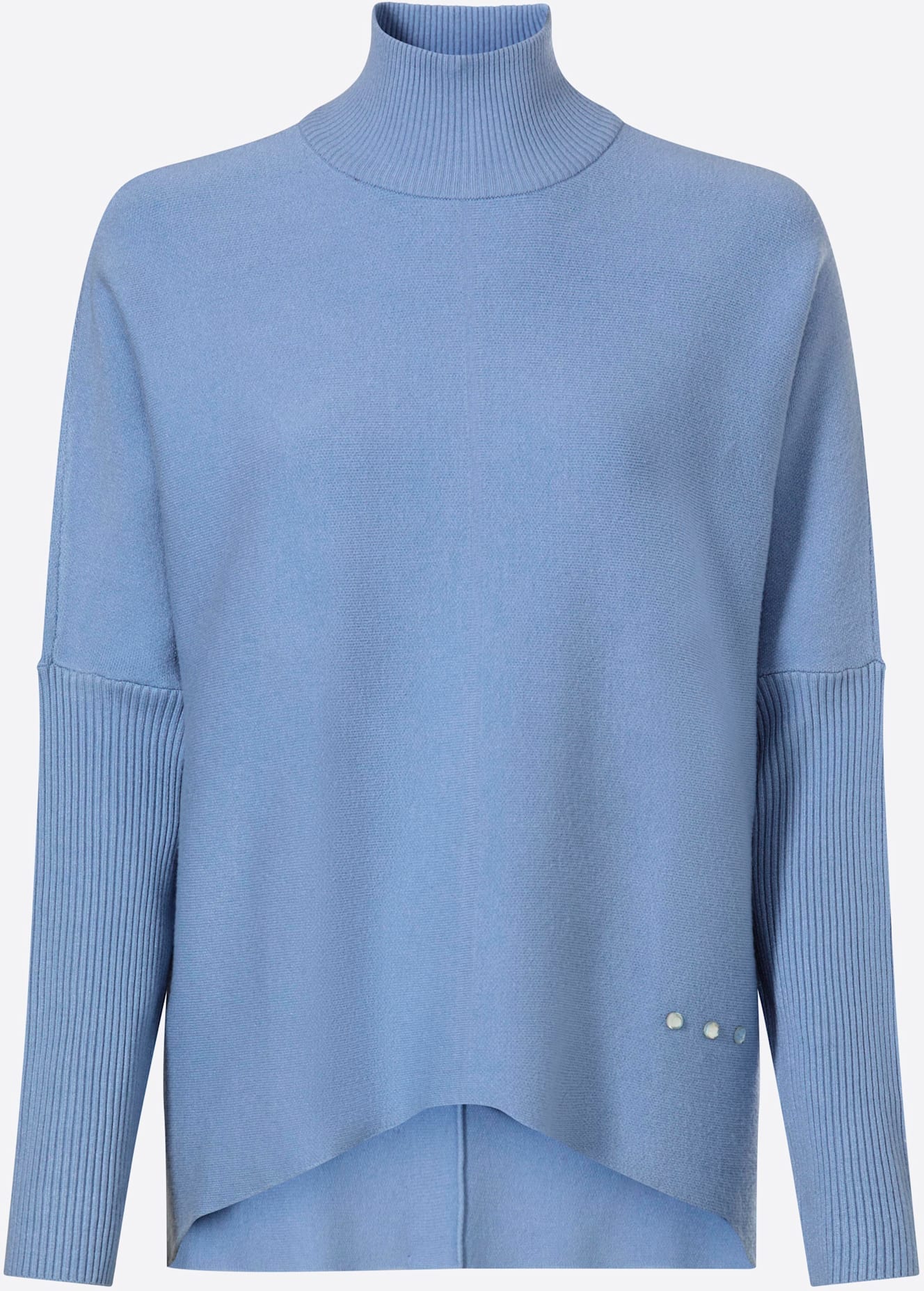 heine Strickpullover »Pullover«