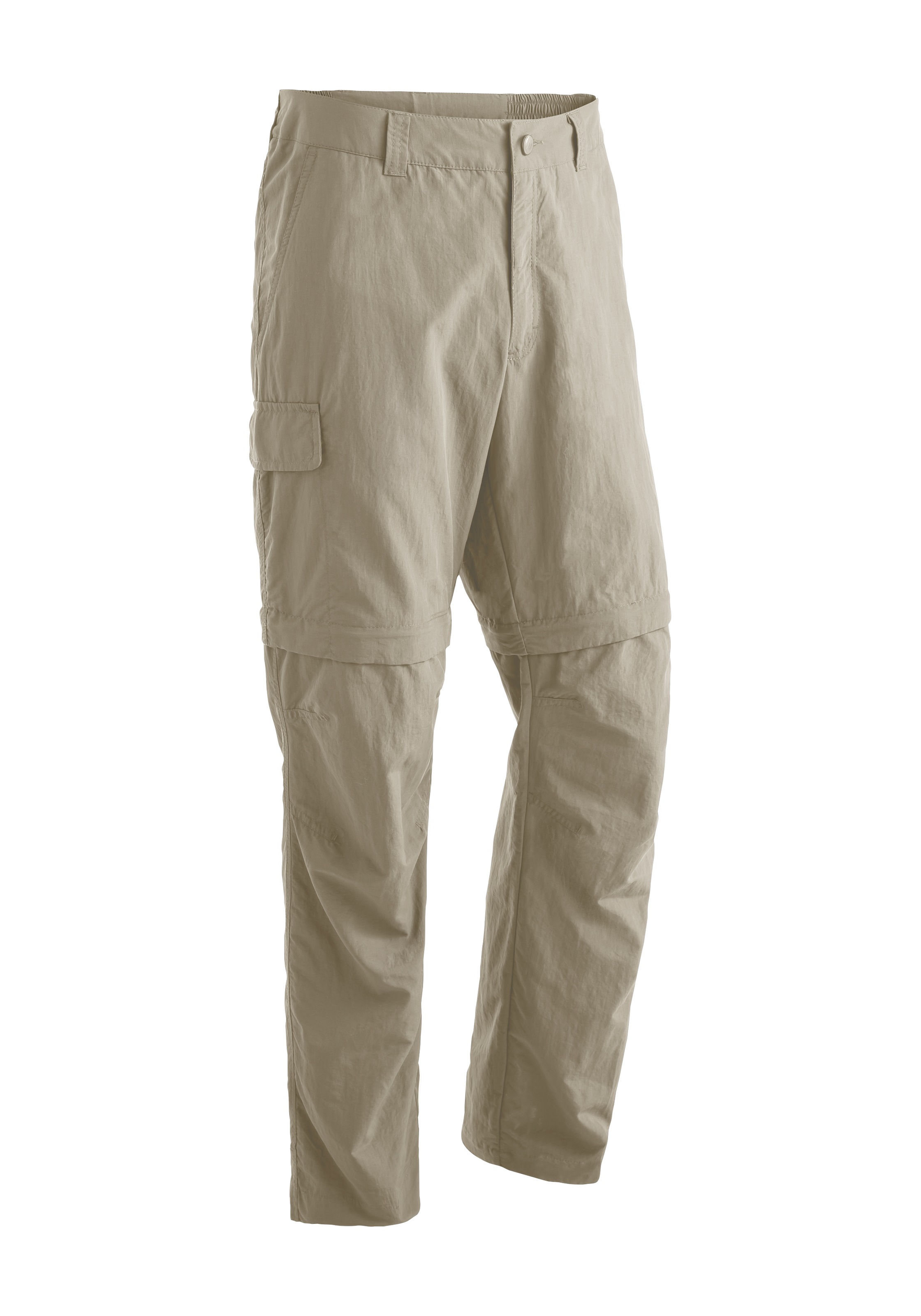 Maier Sports Funktionshose »Trave«, Vielseitige Funktionshose, perfekt zum Wandern und... kaufen