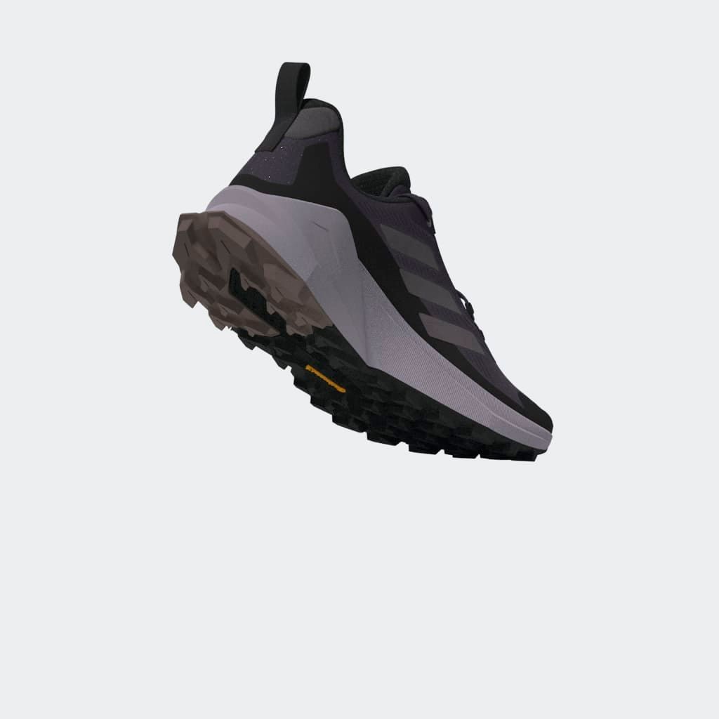 adidas TERREX Wanderschuh »TRAILMAKER 2.0«