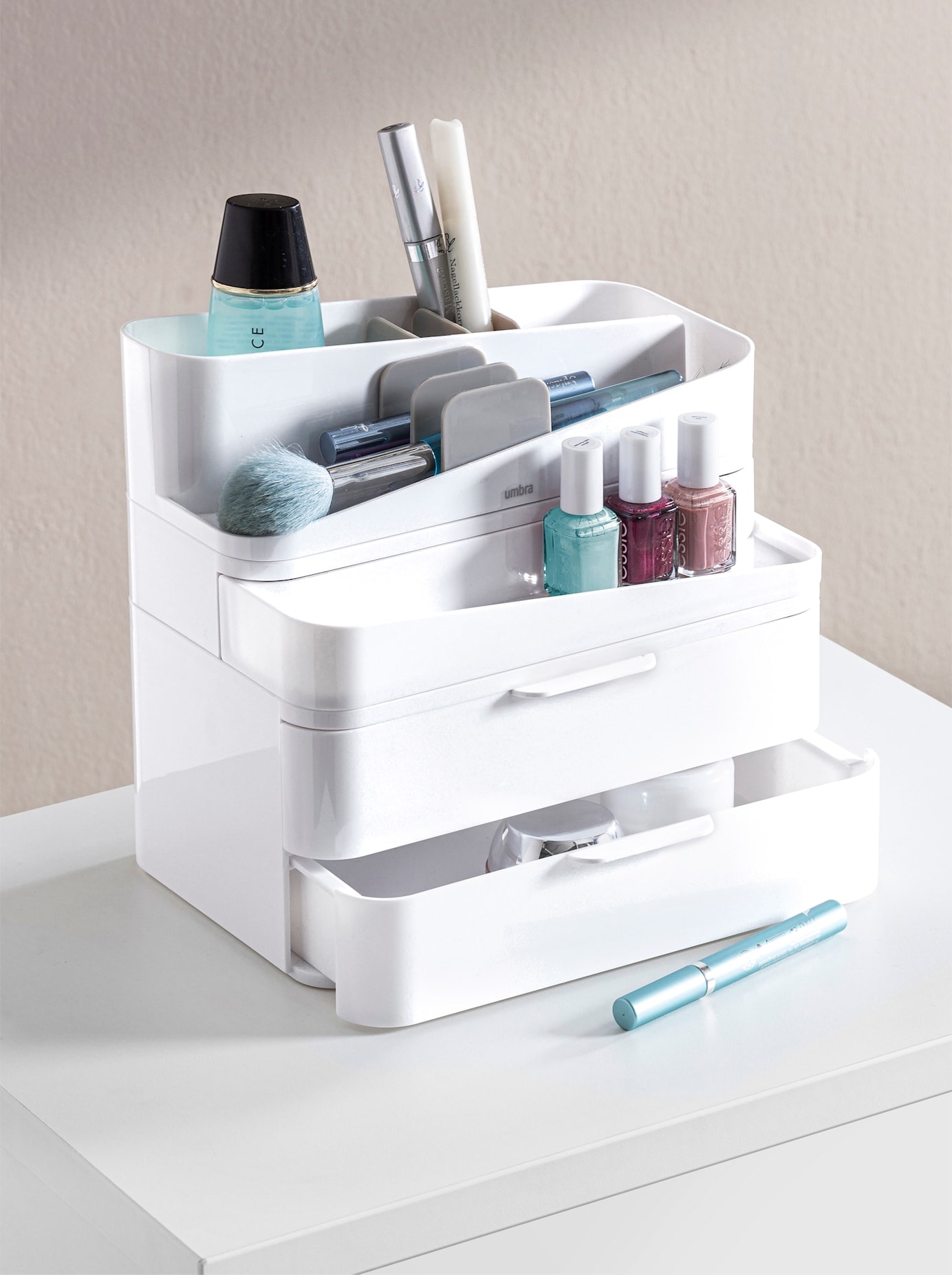 Kosmetik Organizer