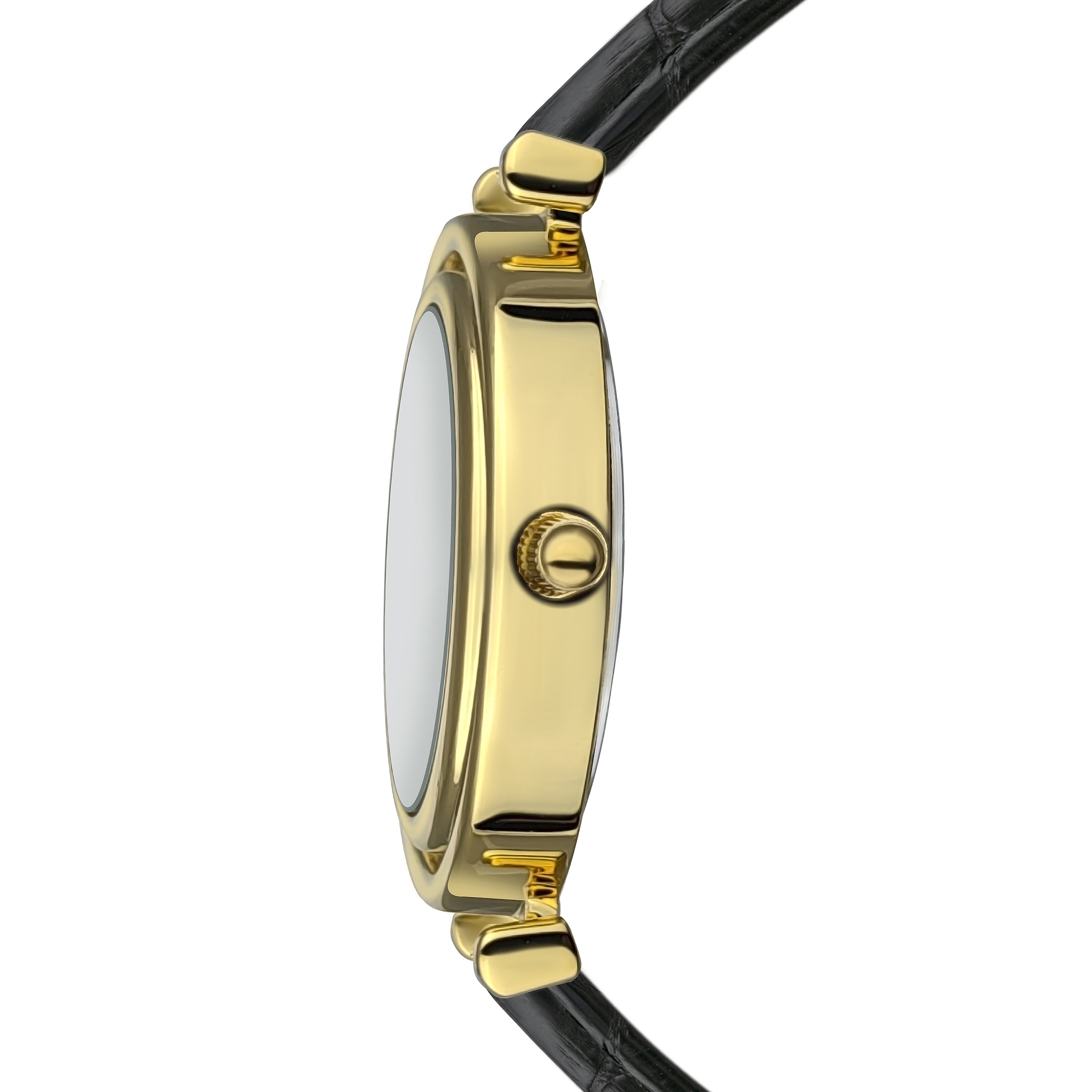 CLARE MOSS Quarzuhr »CMC7-S074G«