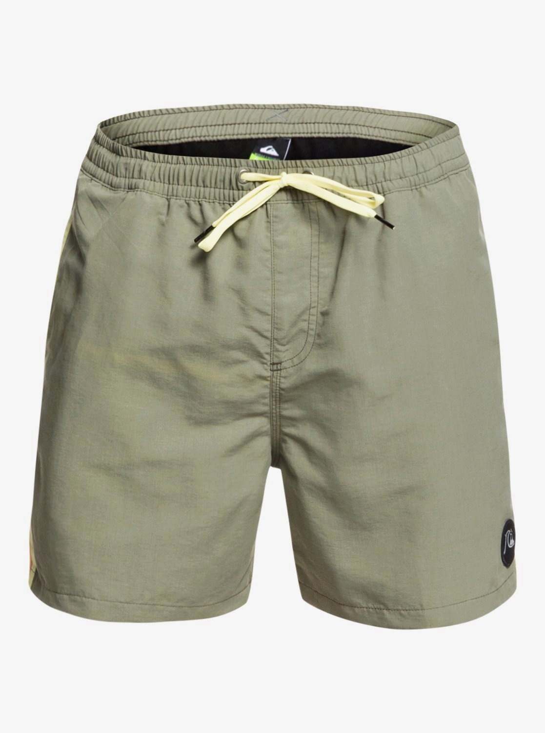 Quiksilver Boardshorts »Beach Please 16"«