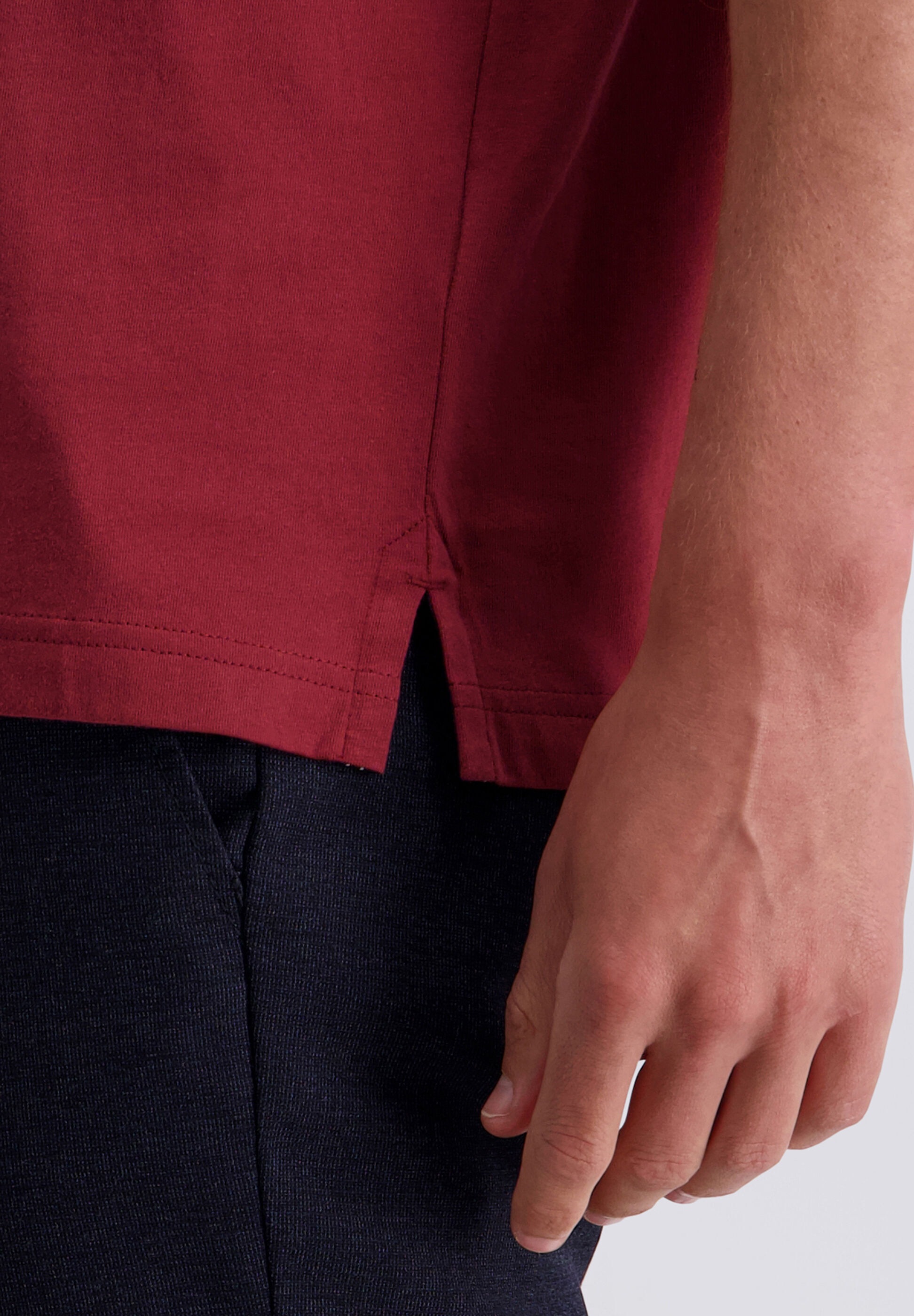 Pierre Cardin T-Shirt »Pierre Cardin T-Shirt«