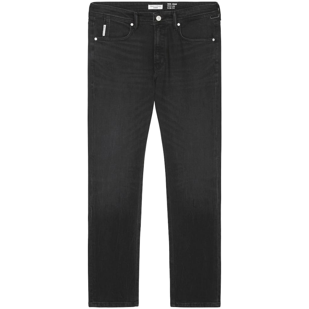 Marc O'Polo DENIM Stretch-Jeans