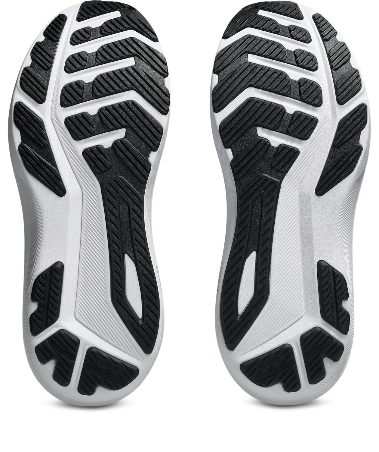Asics Laufschuh »GT-1000 15«  für mehr Stabilität und wasserdicht
