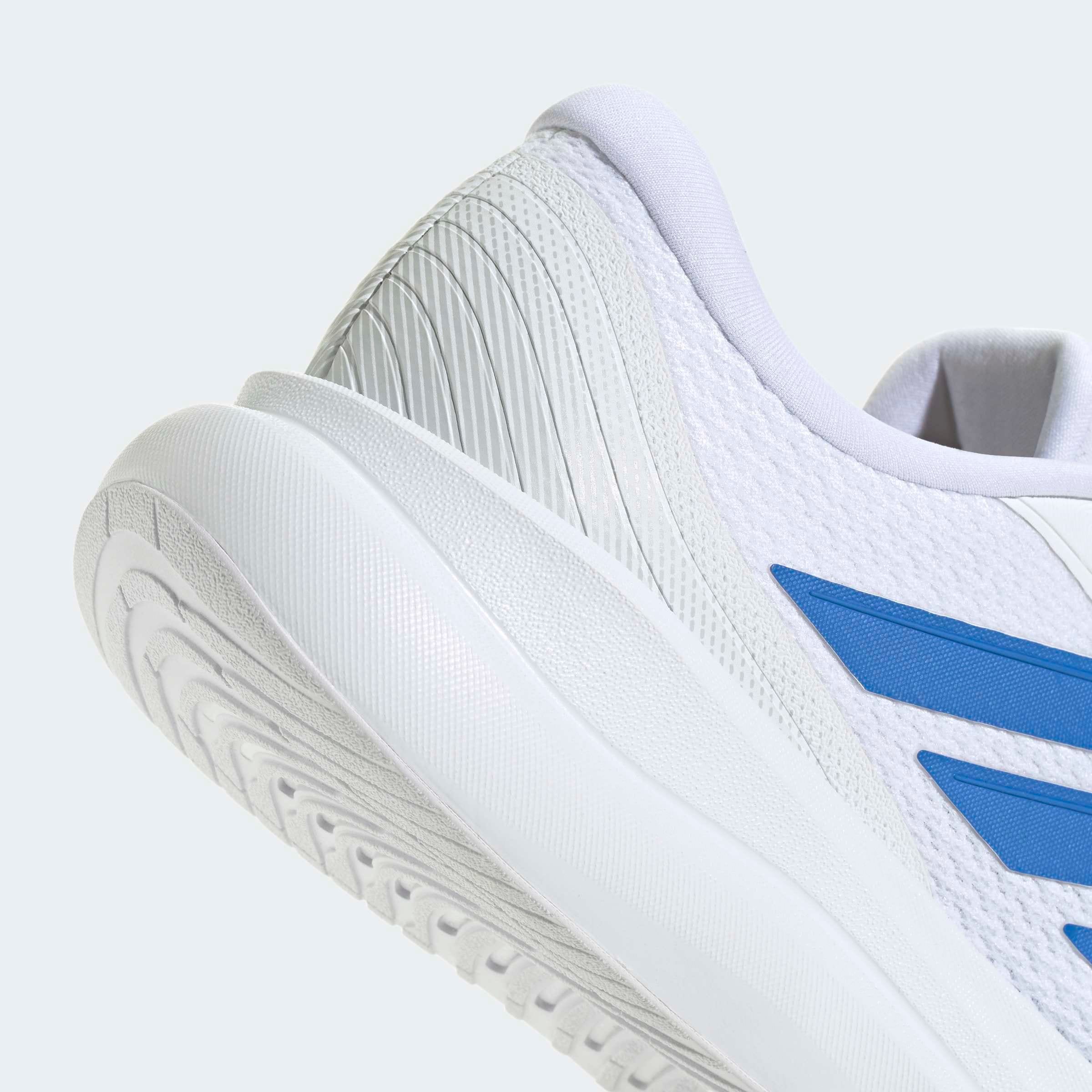 adidas Performance Laufschuh »RUNFALCON 6 CLOUDFOAM«