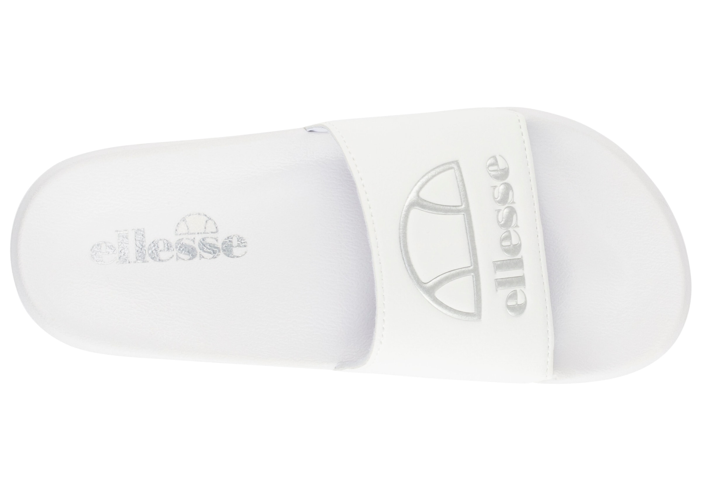 Ellesse Badesandale »Fellentini Slide«