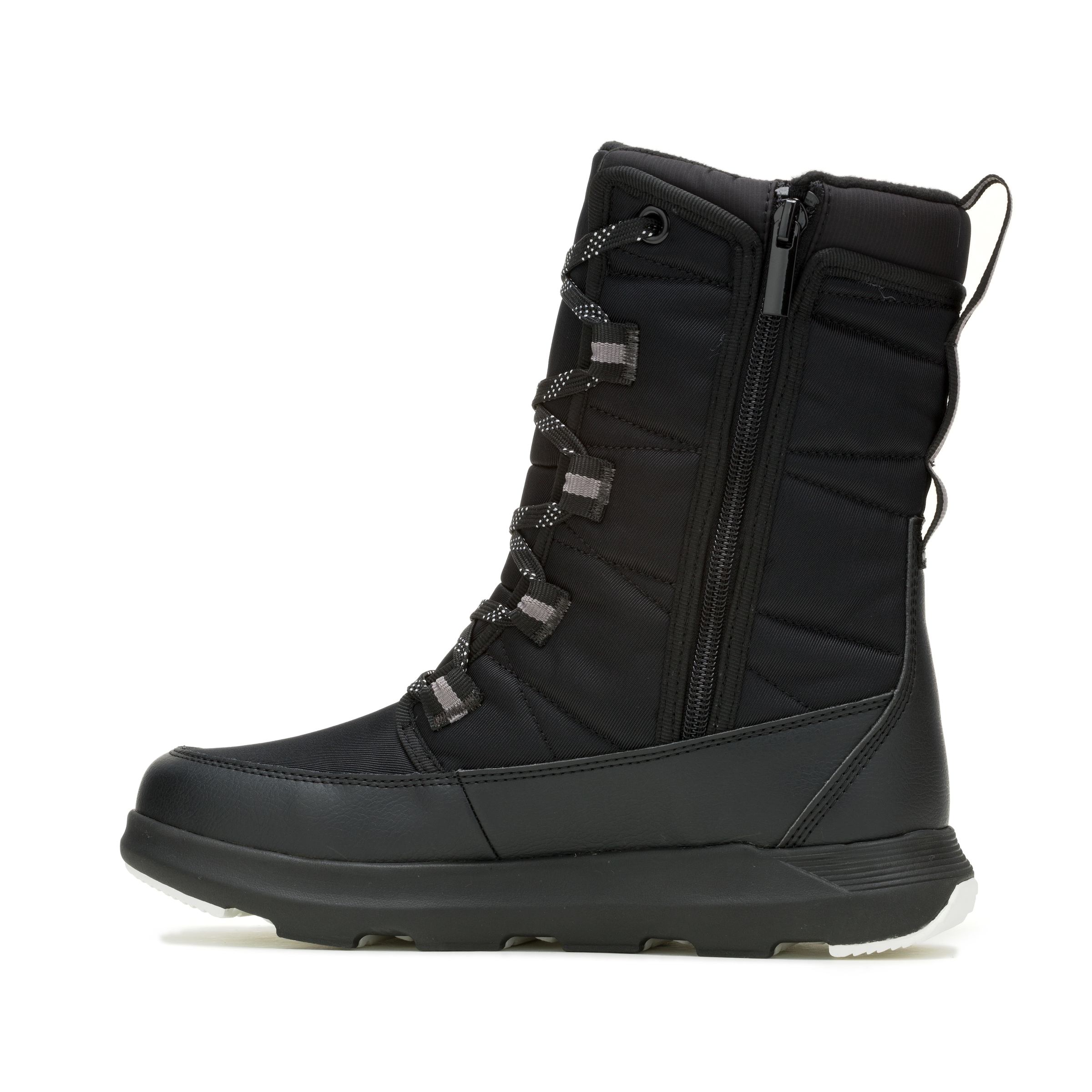 Kamik Snowboots »LEAMID«